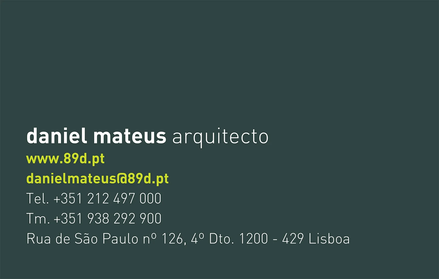 89d_card02.jpg