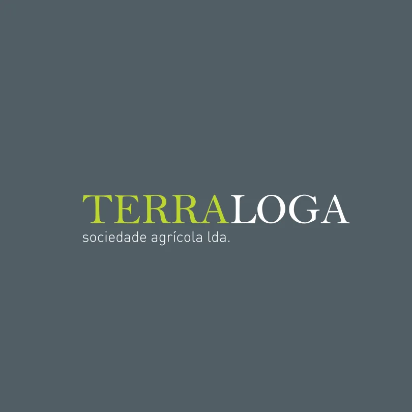 terraloga05.jpg