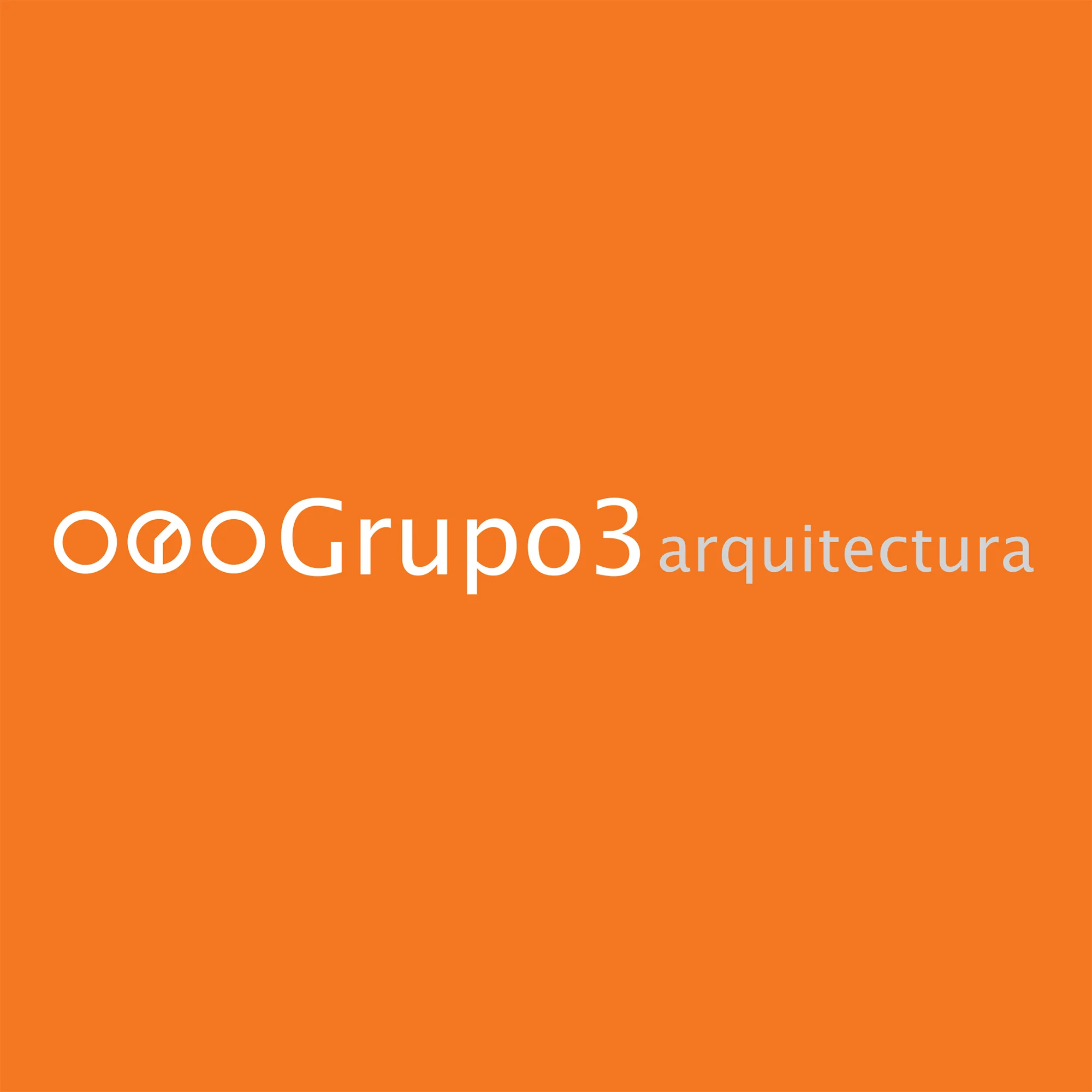 grupo3.03.jpg