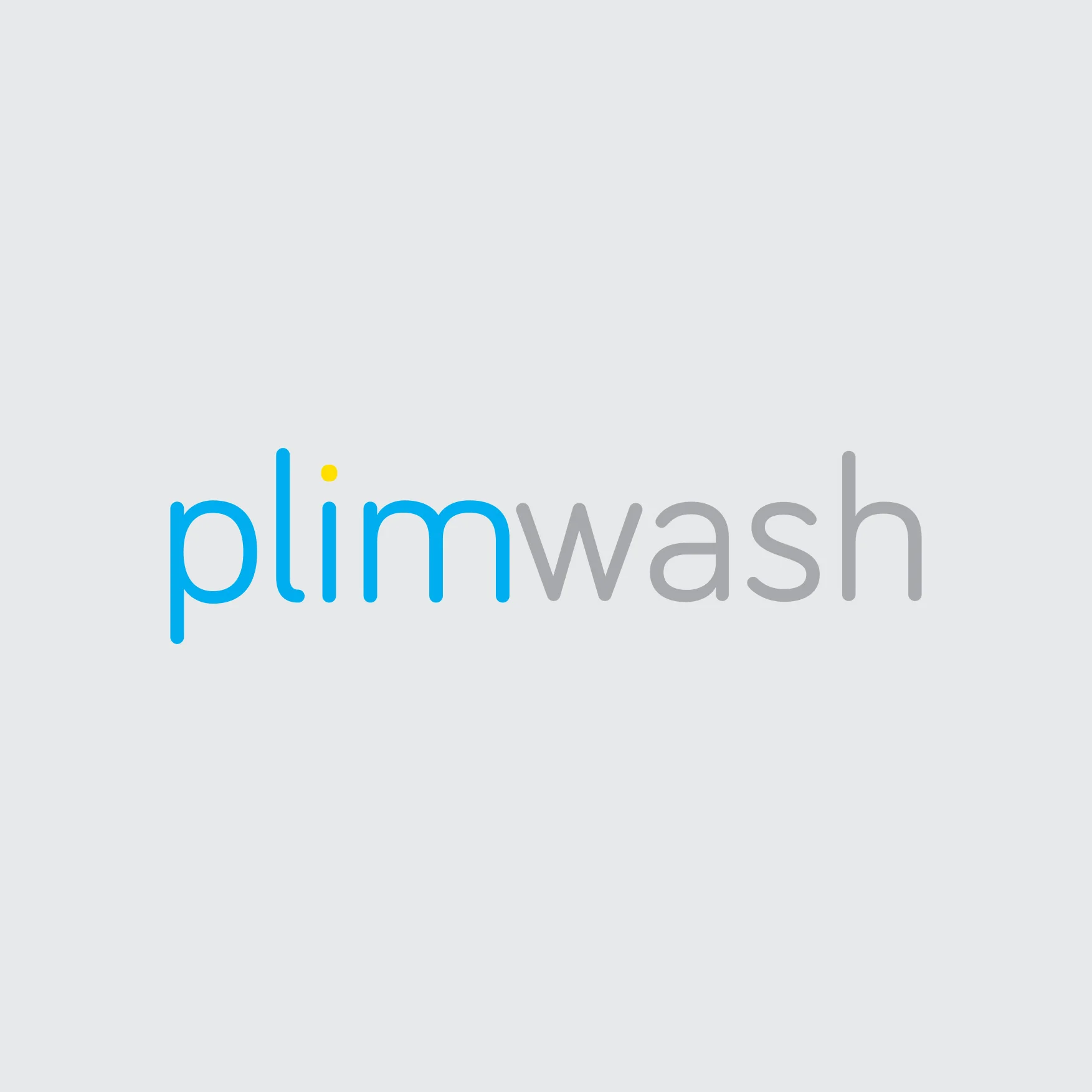 plim08.jpg
