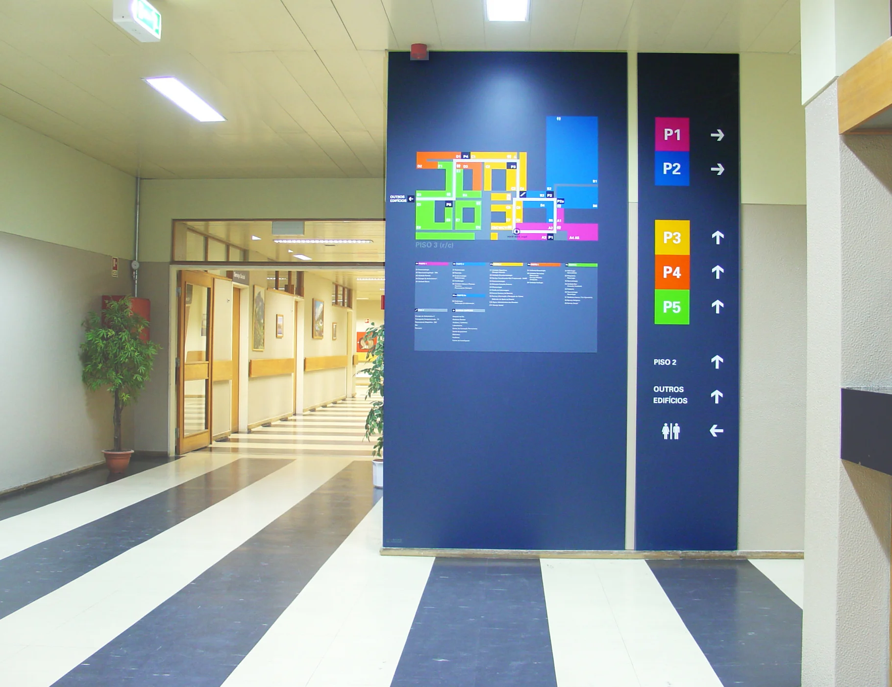 ipo01.jpg