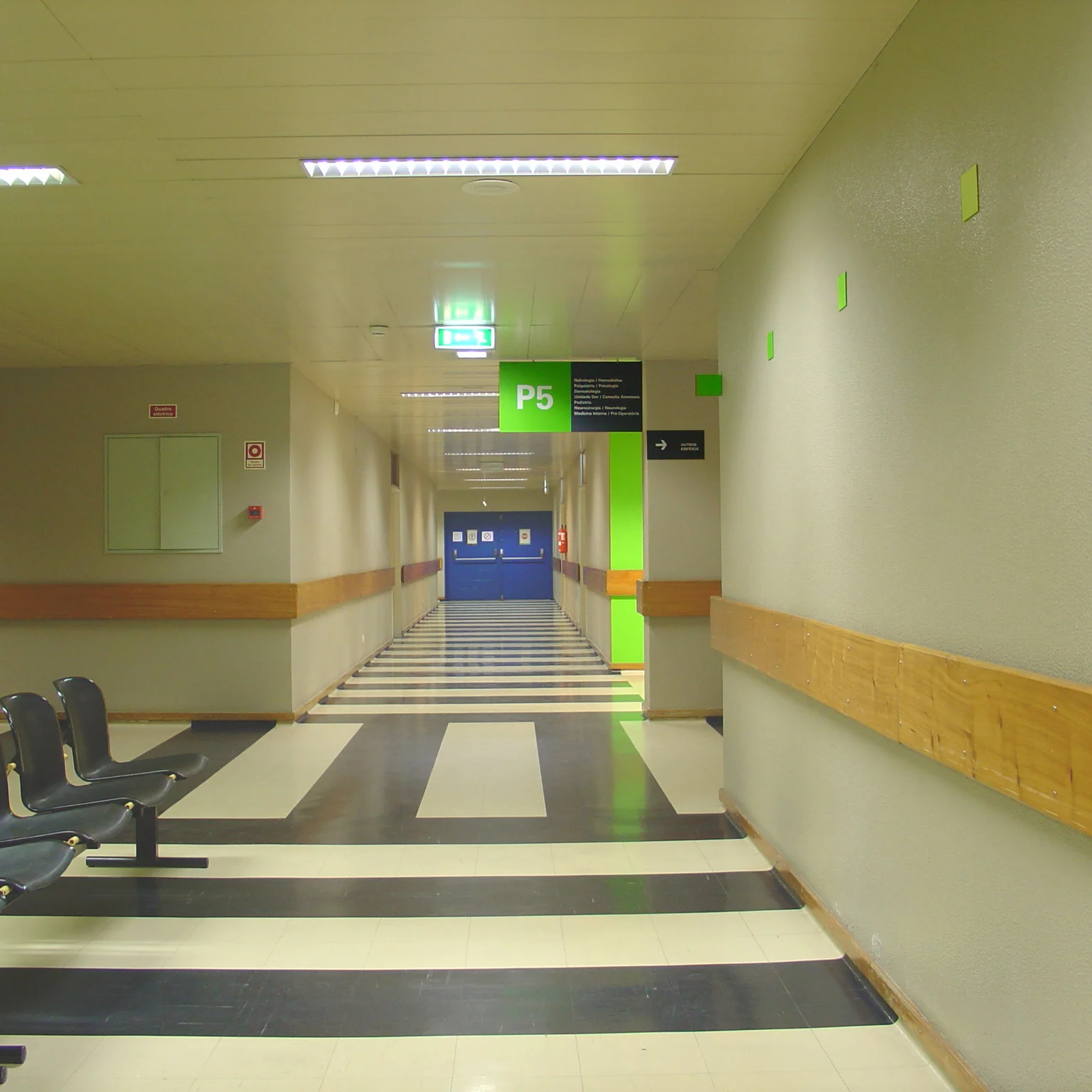 ipo04.jpg