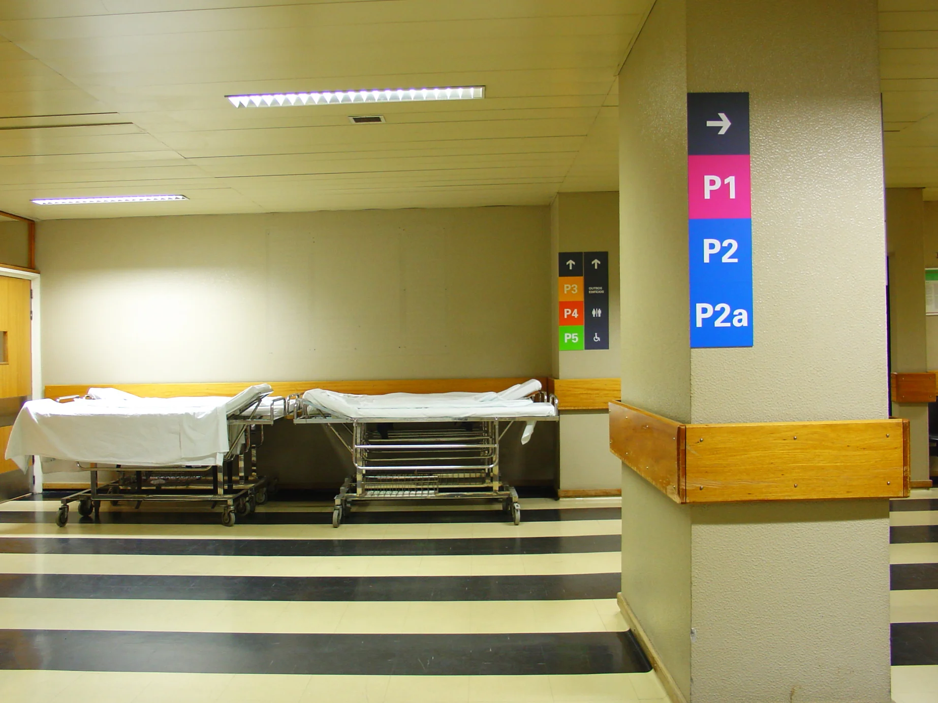 ipo06.jpg