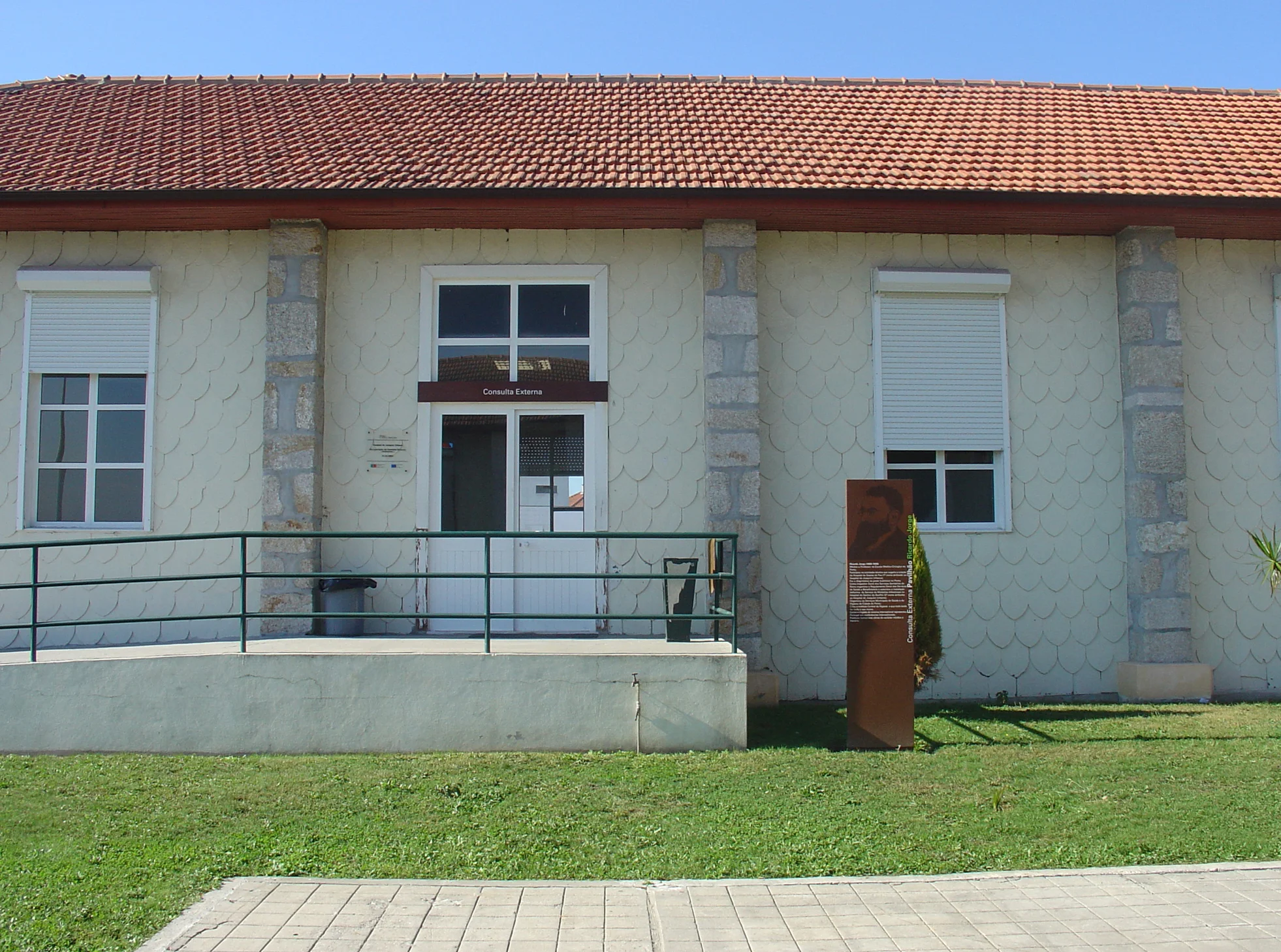 square.img08.JPG