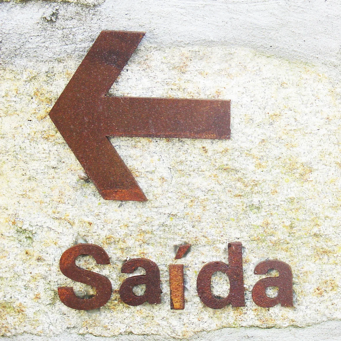 square.img07.jpg