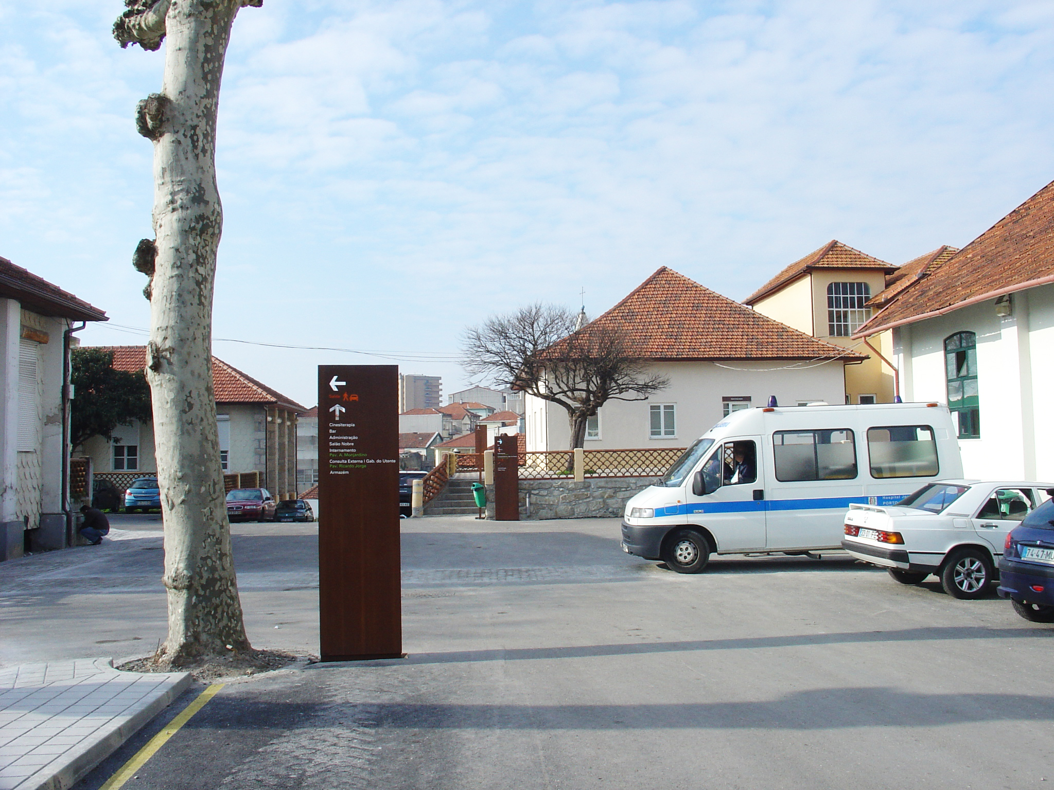 square.img09.jpg