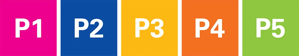 ipo10.jpg