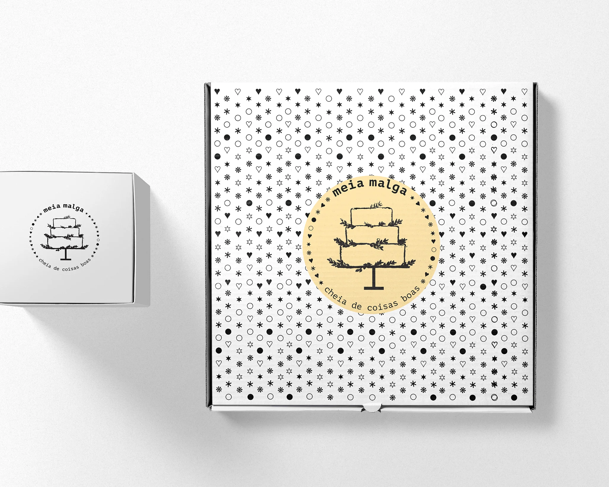 sofiarato.mm.box.jpg