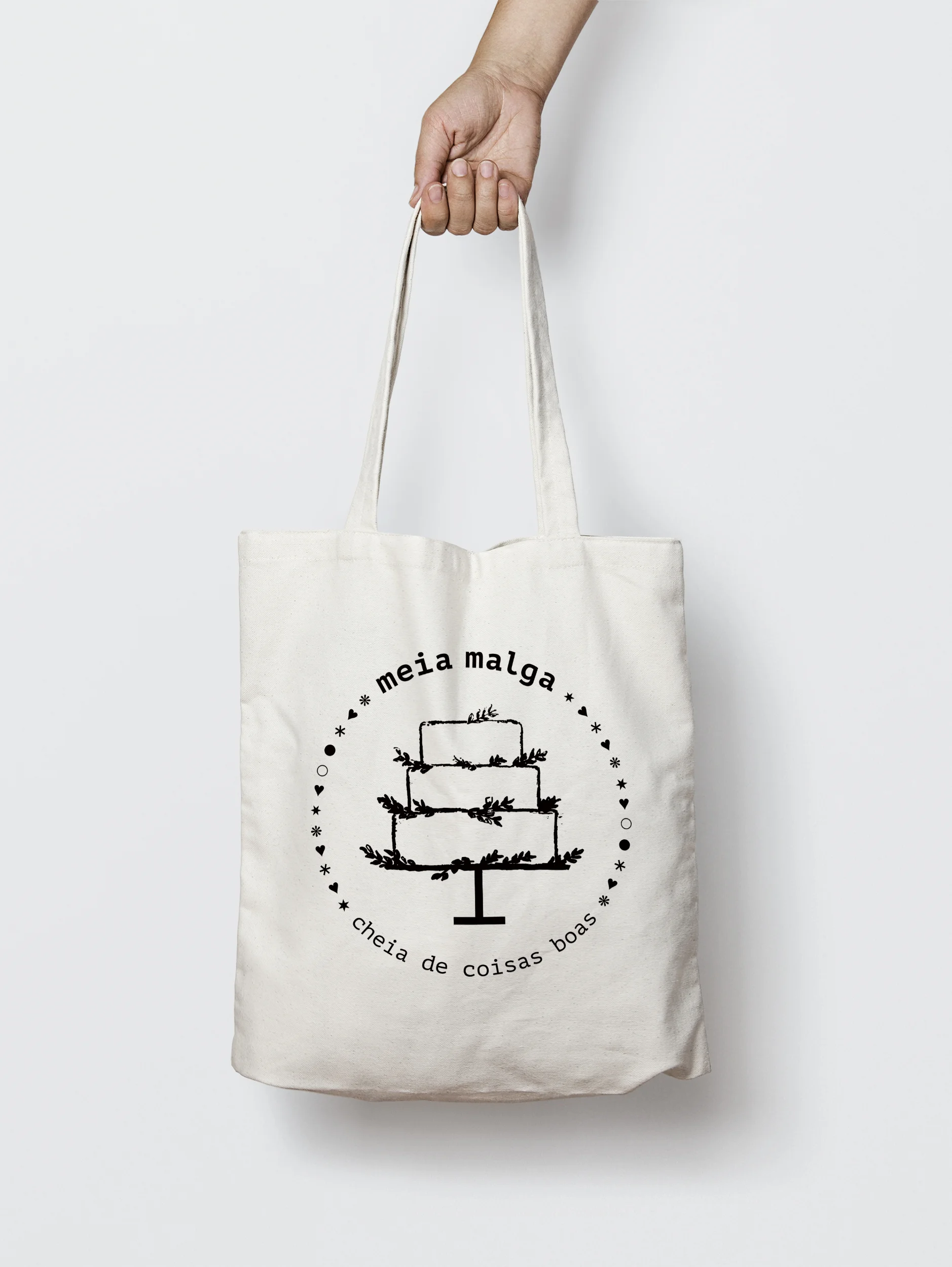 sofiarato.mm.bag.jpg
