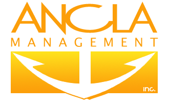 ANCLA Management, Inc.