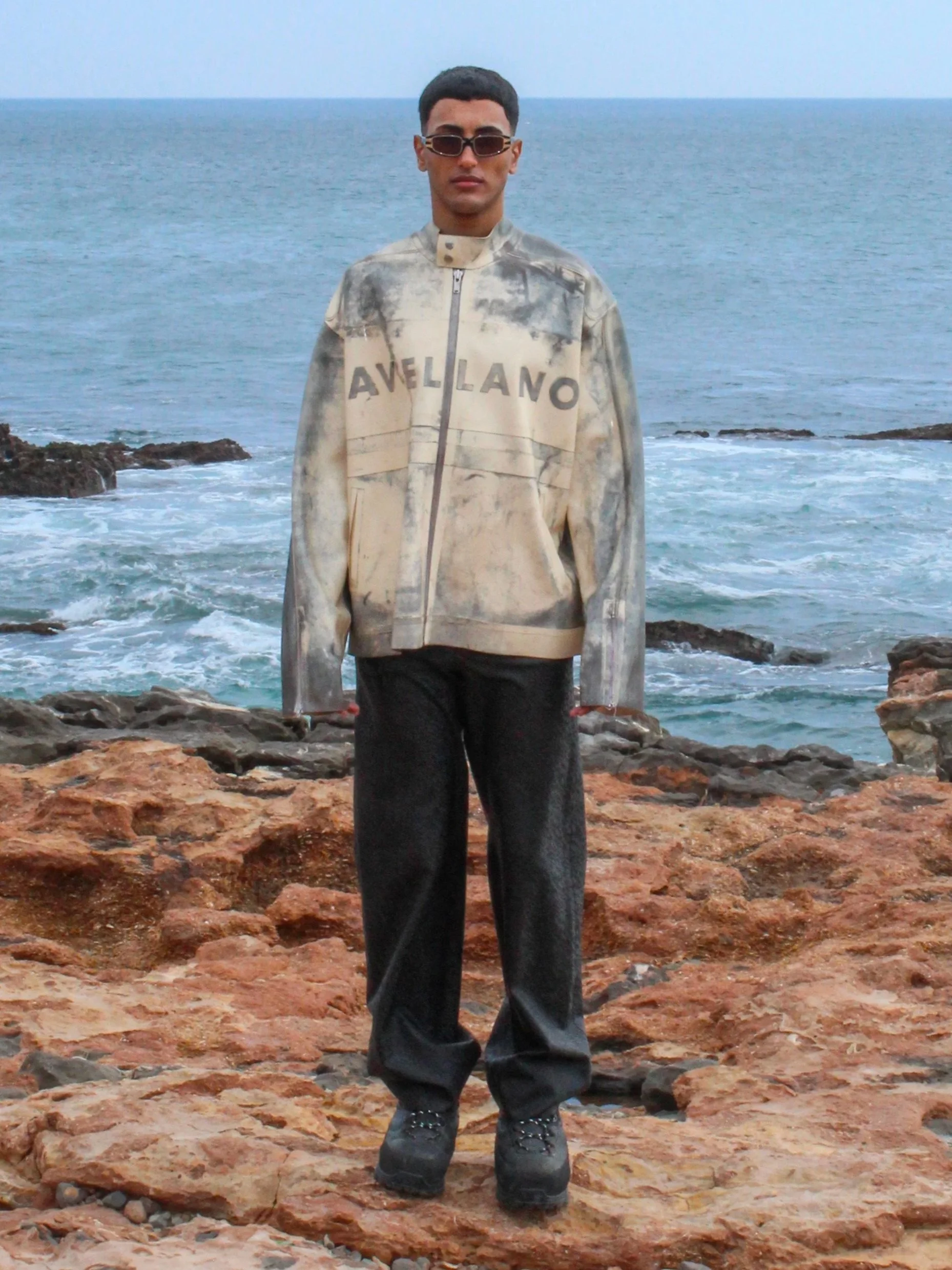 CROP+BRUT9.jpg
