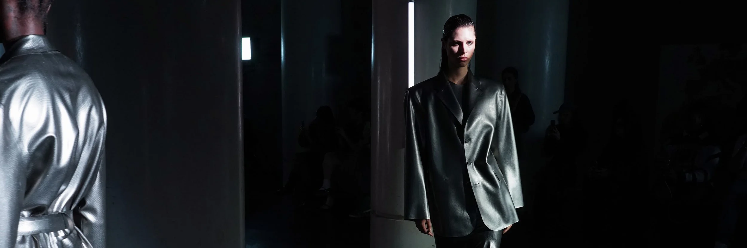 Avellano atm S24 047.jpg