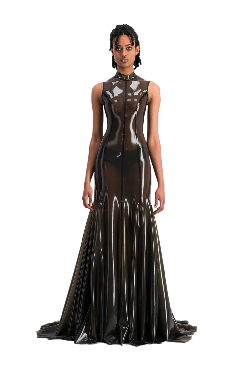Latex — AVELLANO | Official website