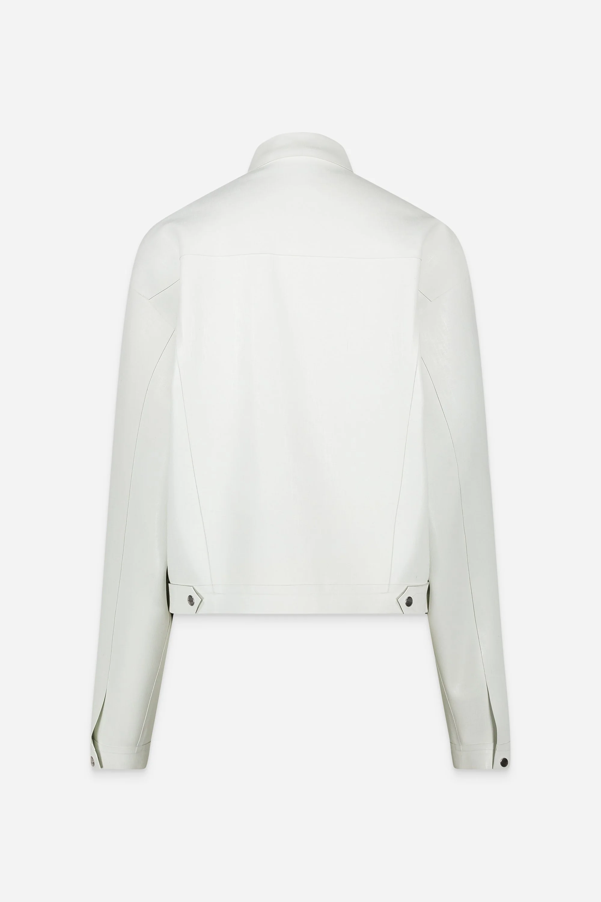 veste jean mandarin  femme 2.jpg