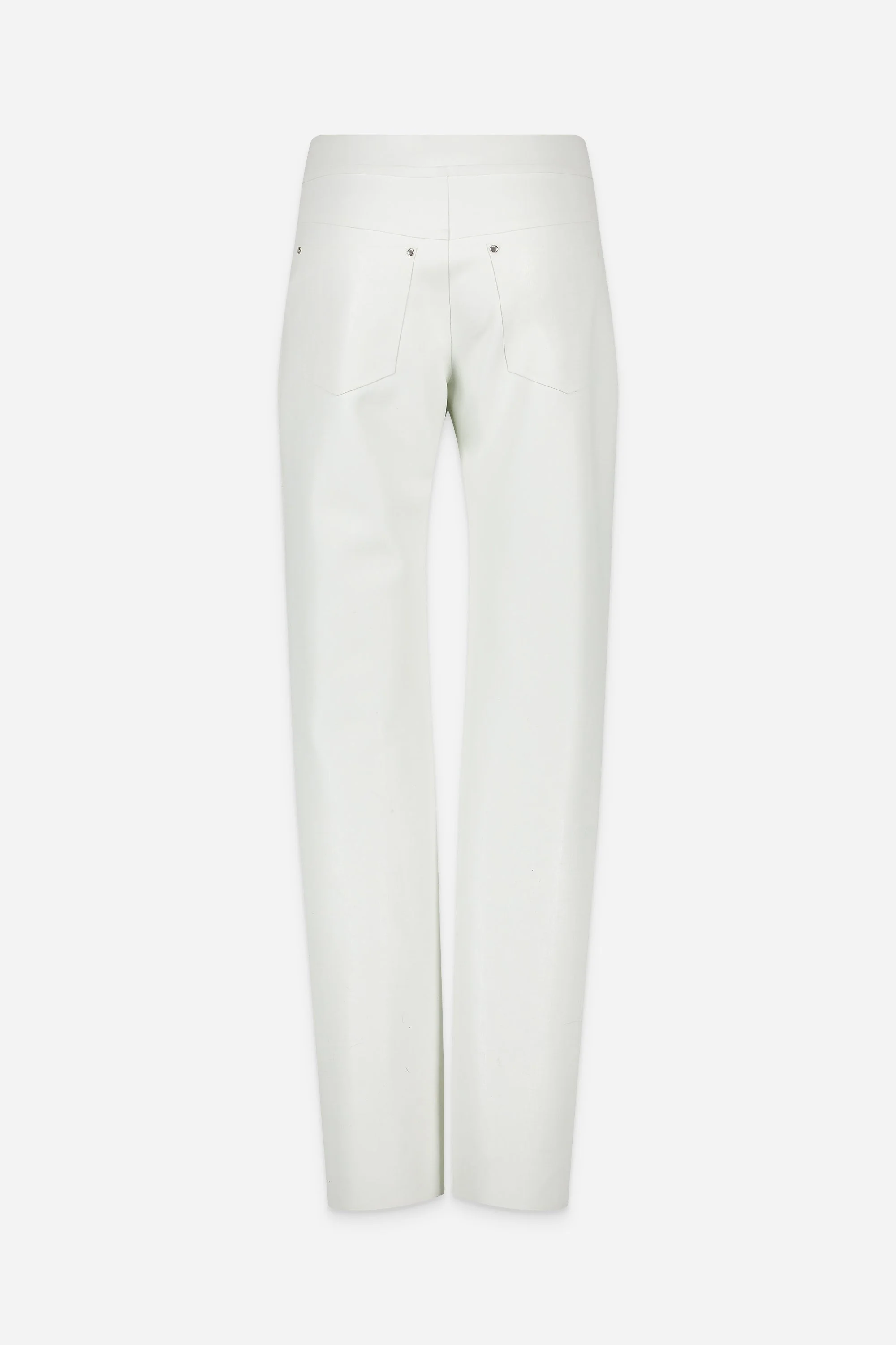 jean blanc mandarin 2.jpg