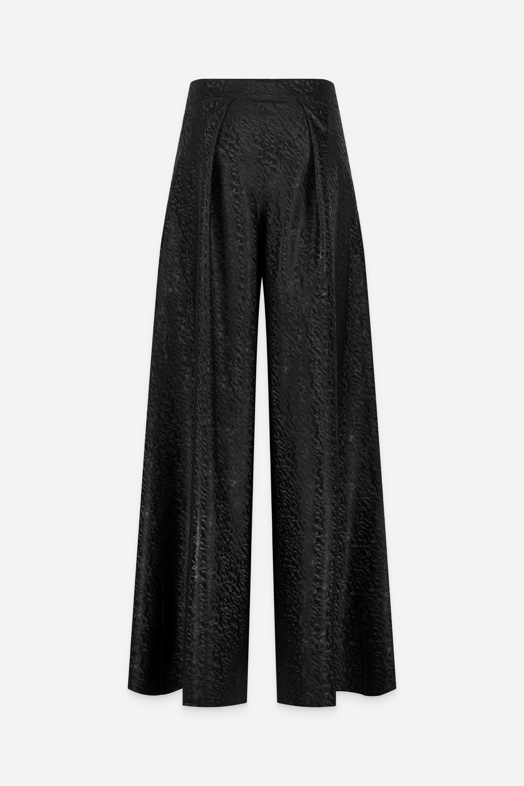 pantalon à pince large 2.jpg