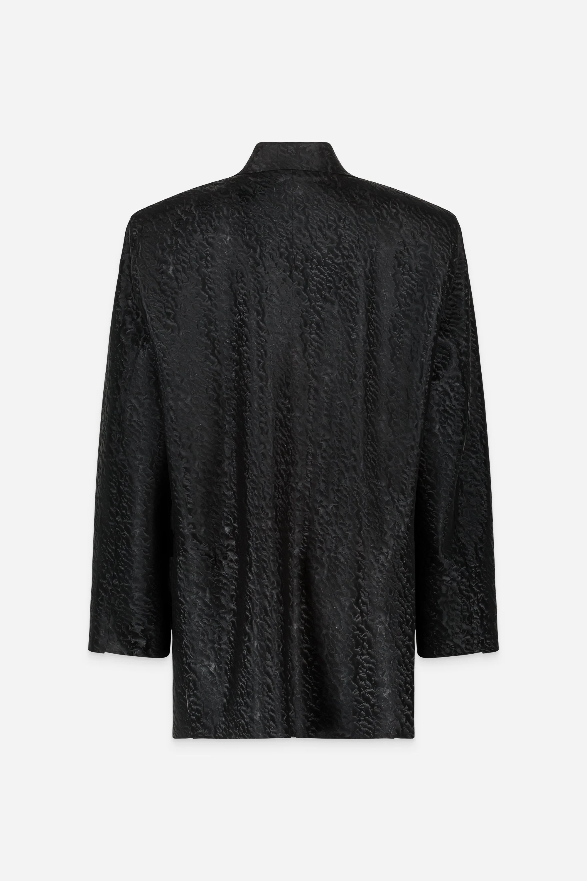 veste tailleur astrakan femme 2.jpg