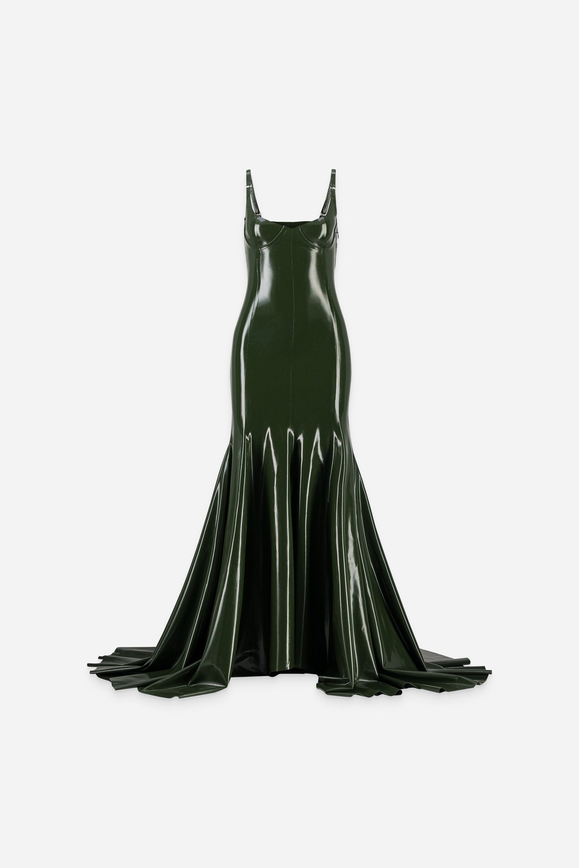 P240530092236-Fullbody-RAW-10 1.jpg