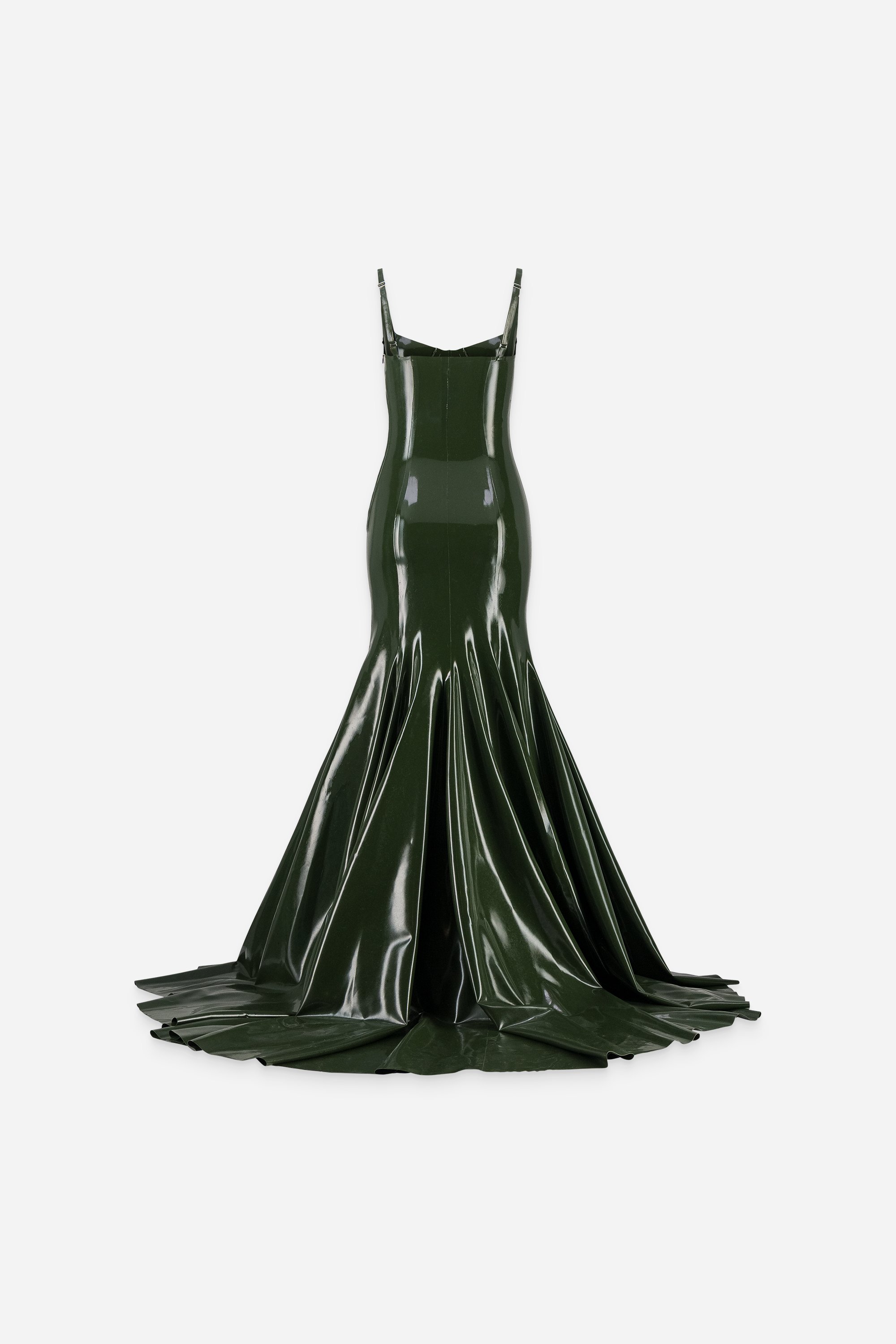 P240530092236-Fullbody-RAW-11 1.jpg