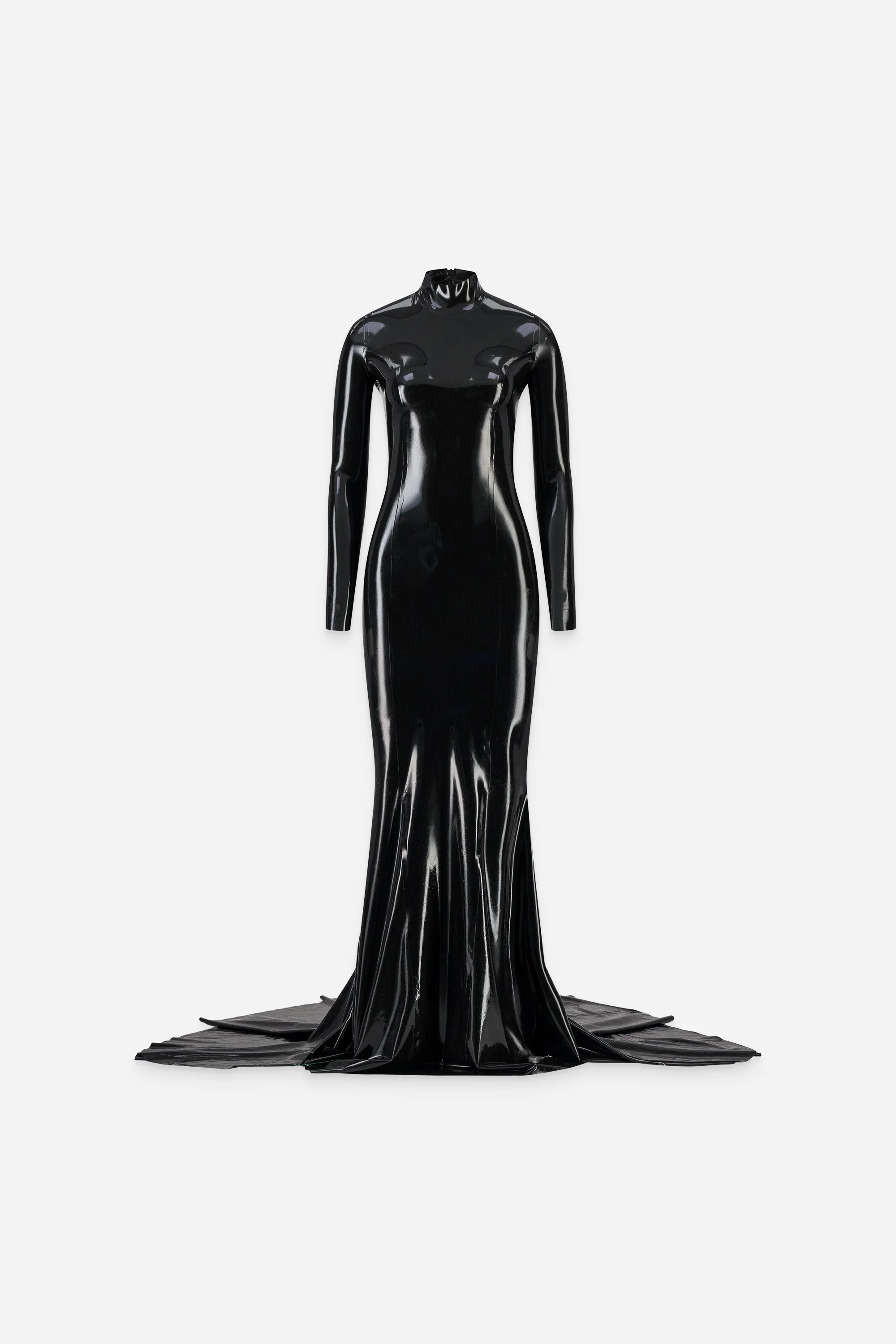 P240530092236-Fullbody-RAW-6 1.jpg