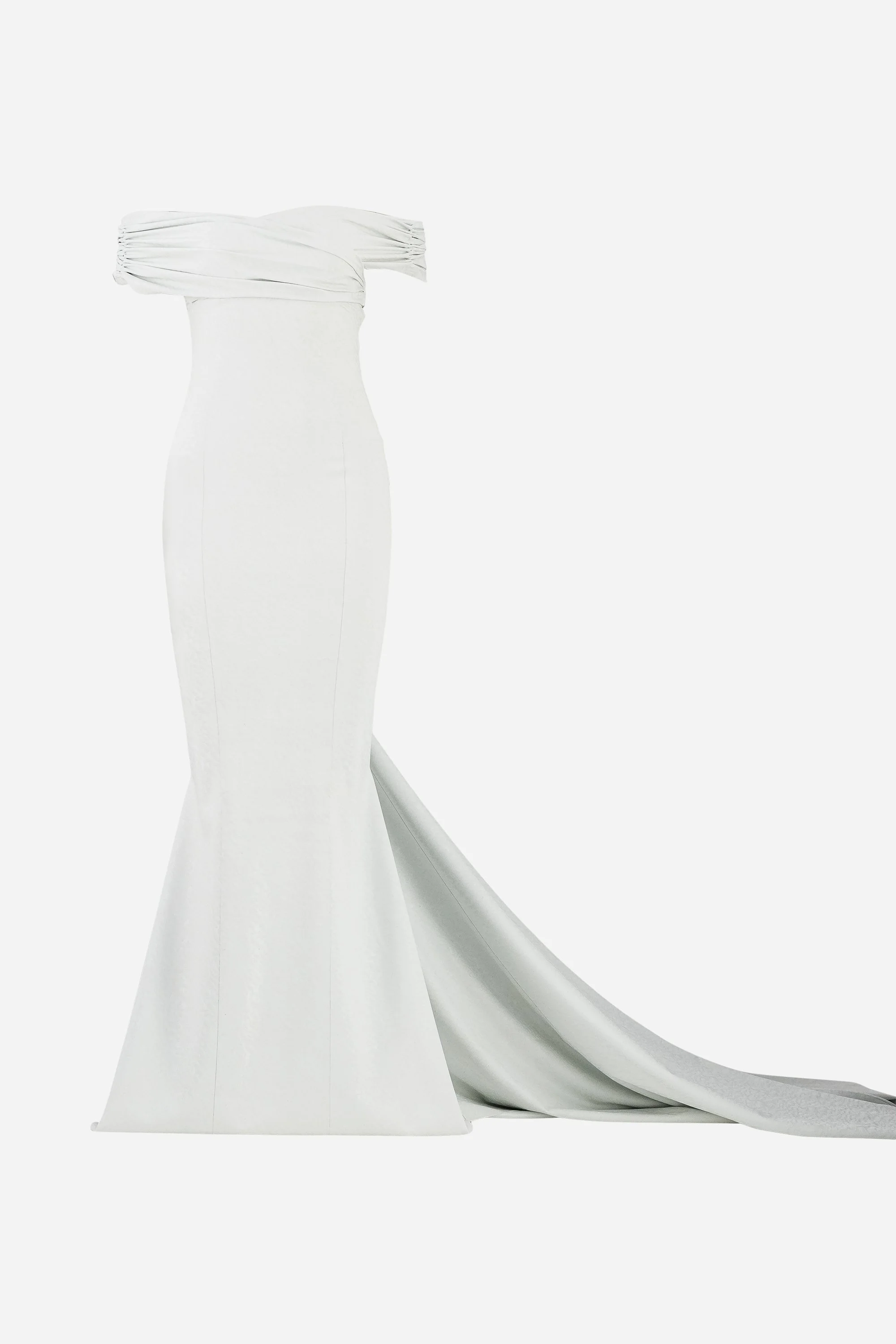 P240530092236-Fullbody-RAW-2 1.jpg