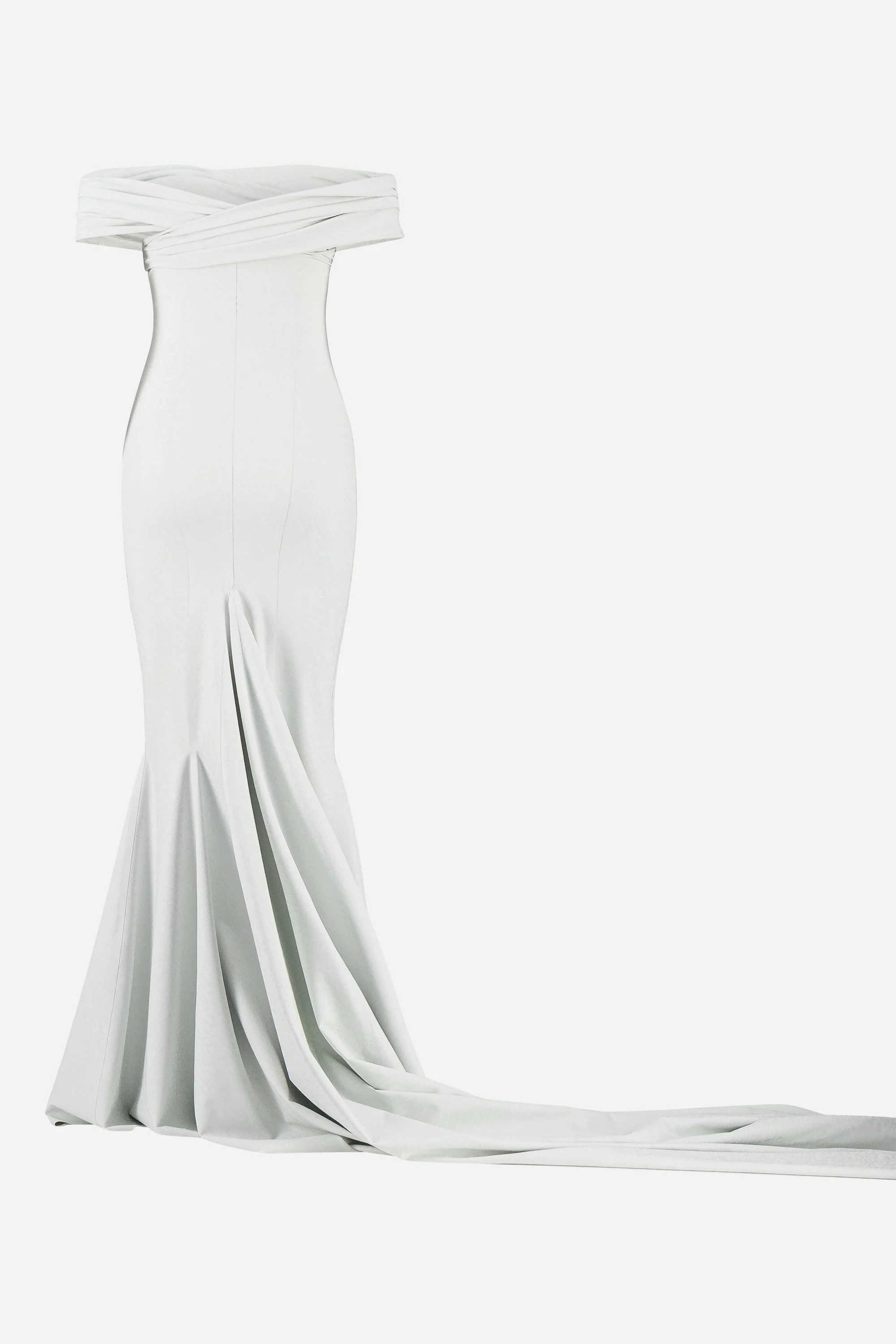 P240530092236-Fullbody-RAW-4 1.jpg