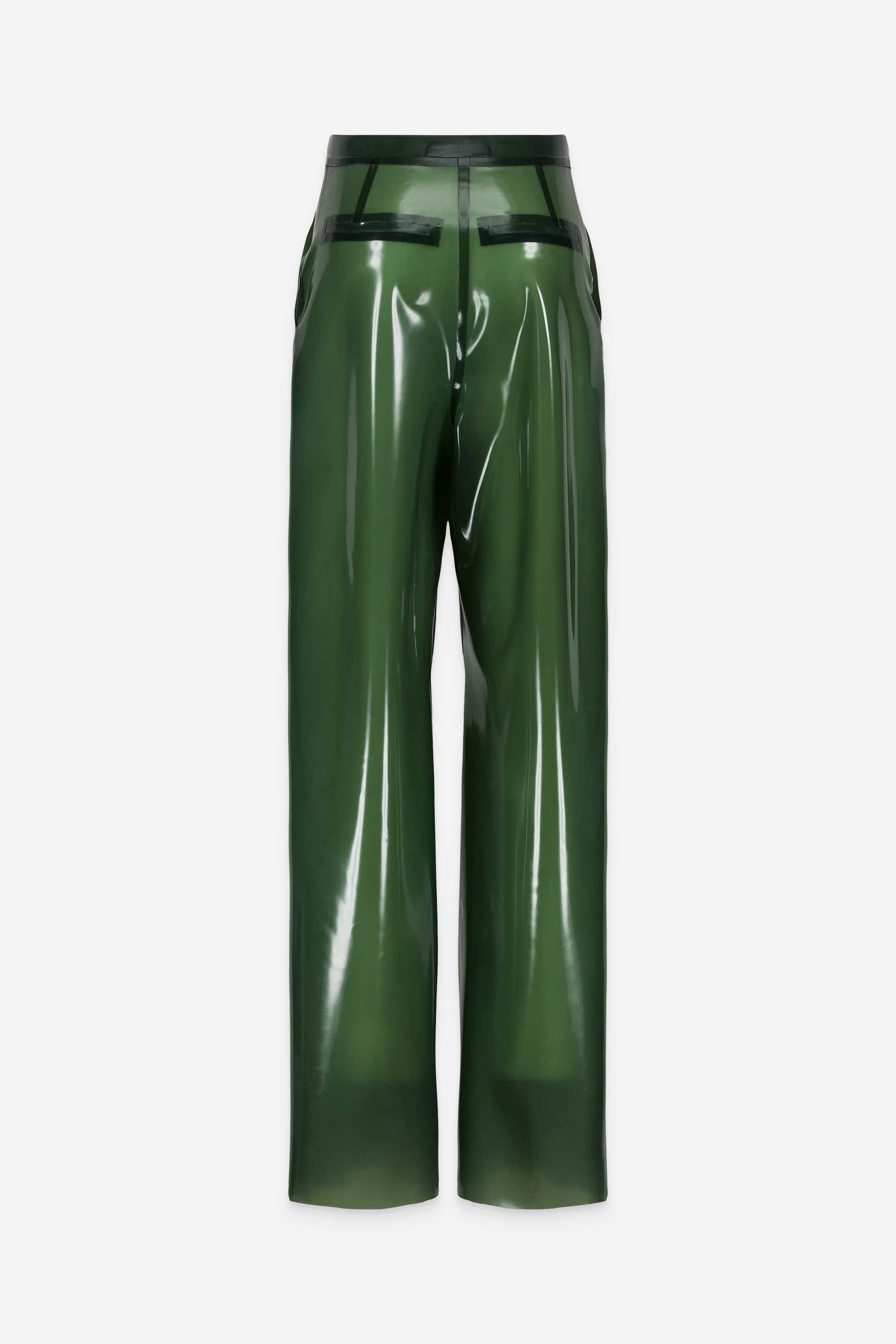 pantalon droit transparent 2.jpg