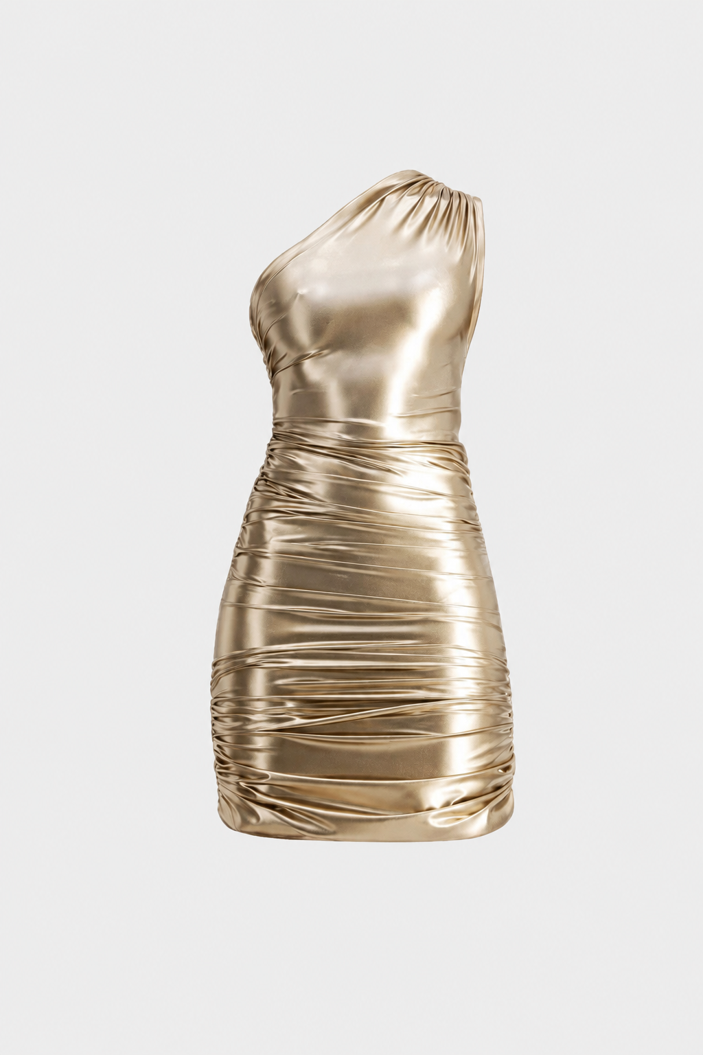 a4073231-9d38-4697-aeef-6912852f363f.png