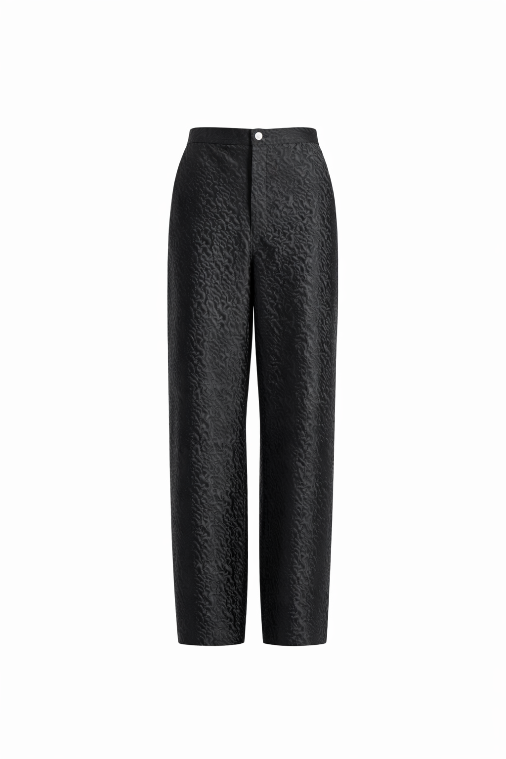 AF45434C-3579-4CAD-8207-AA0F729E1797.PNG