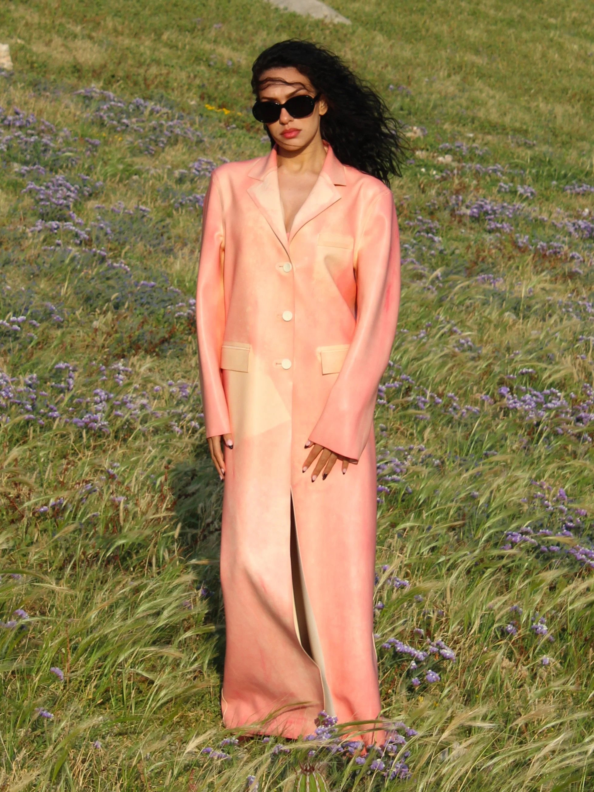 CROP+BRUT15.jpg