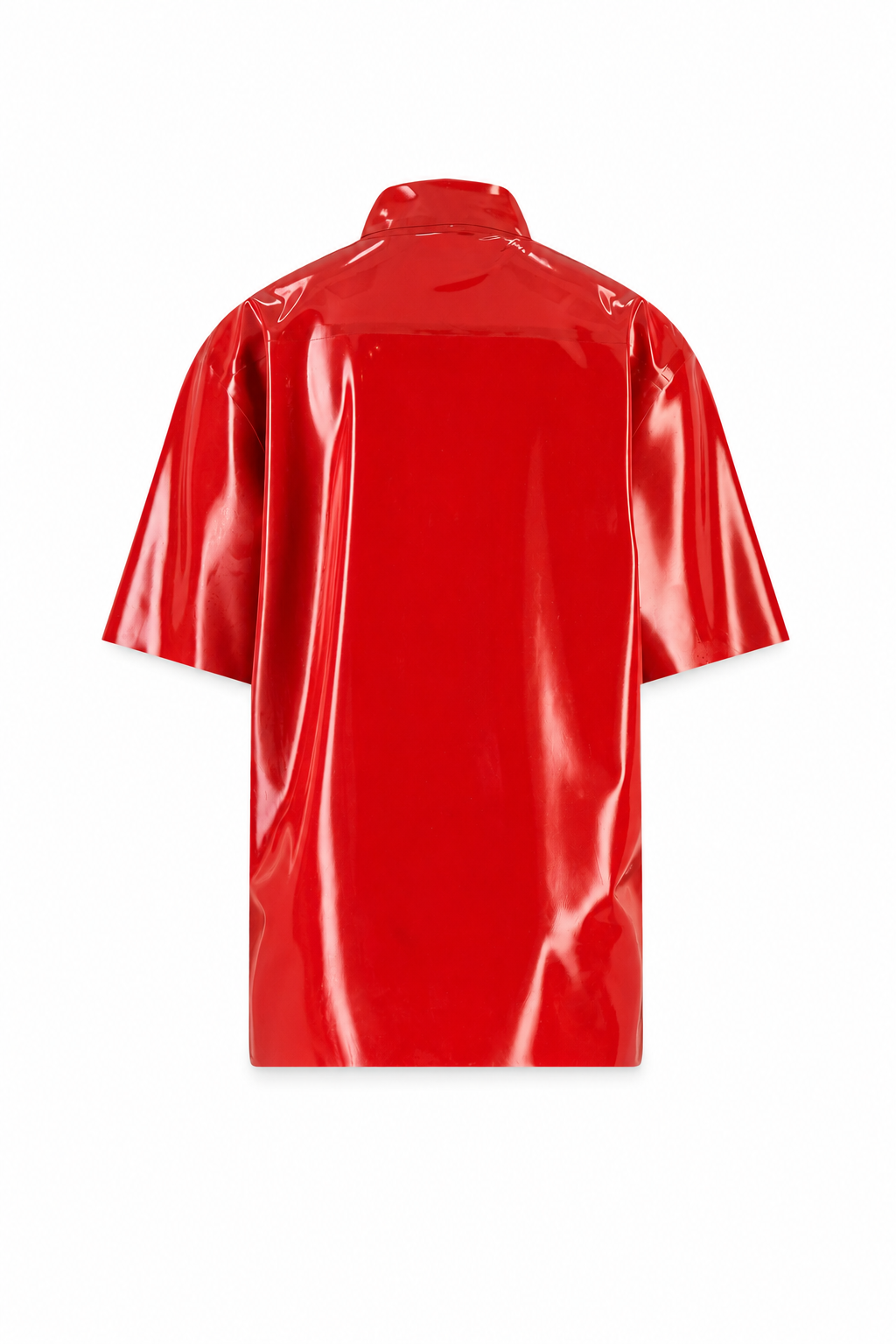 db797480-4b84-47d0-a984-d6b05868bef1.png