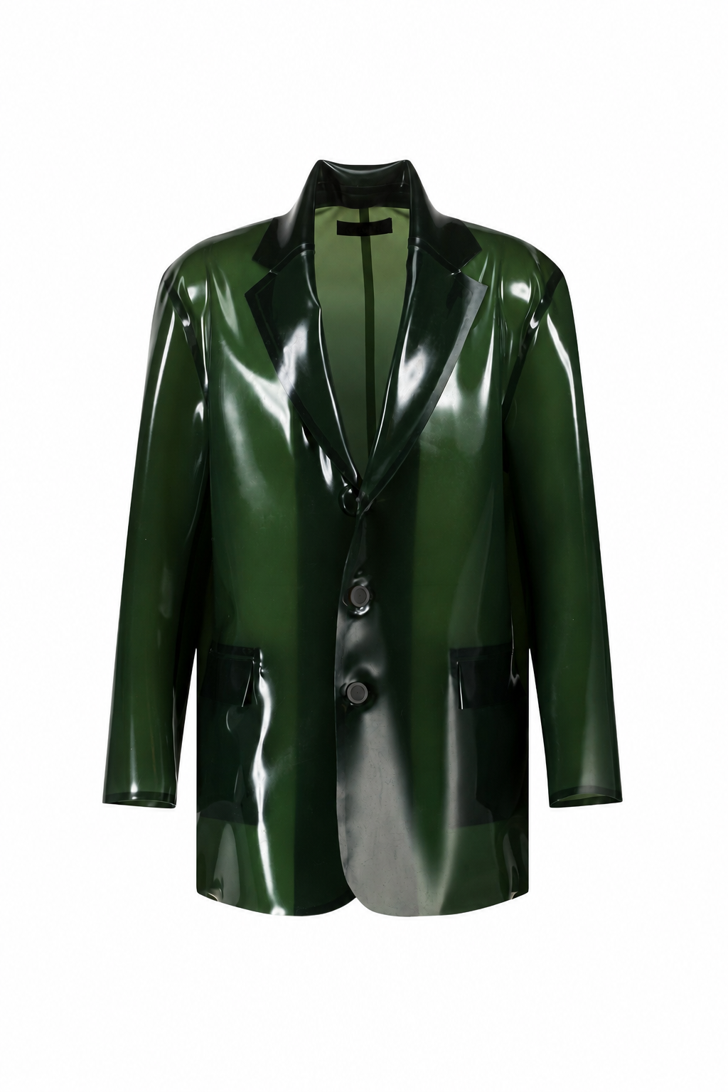 d6682600-67dc-4d64-b719-f22420eda301.png