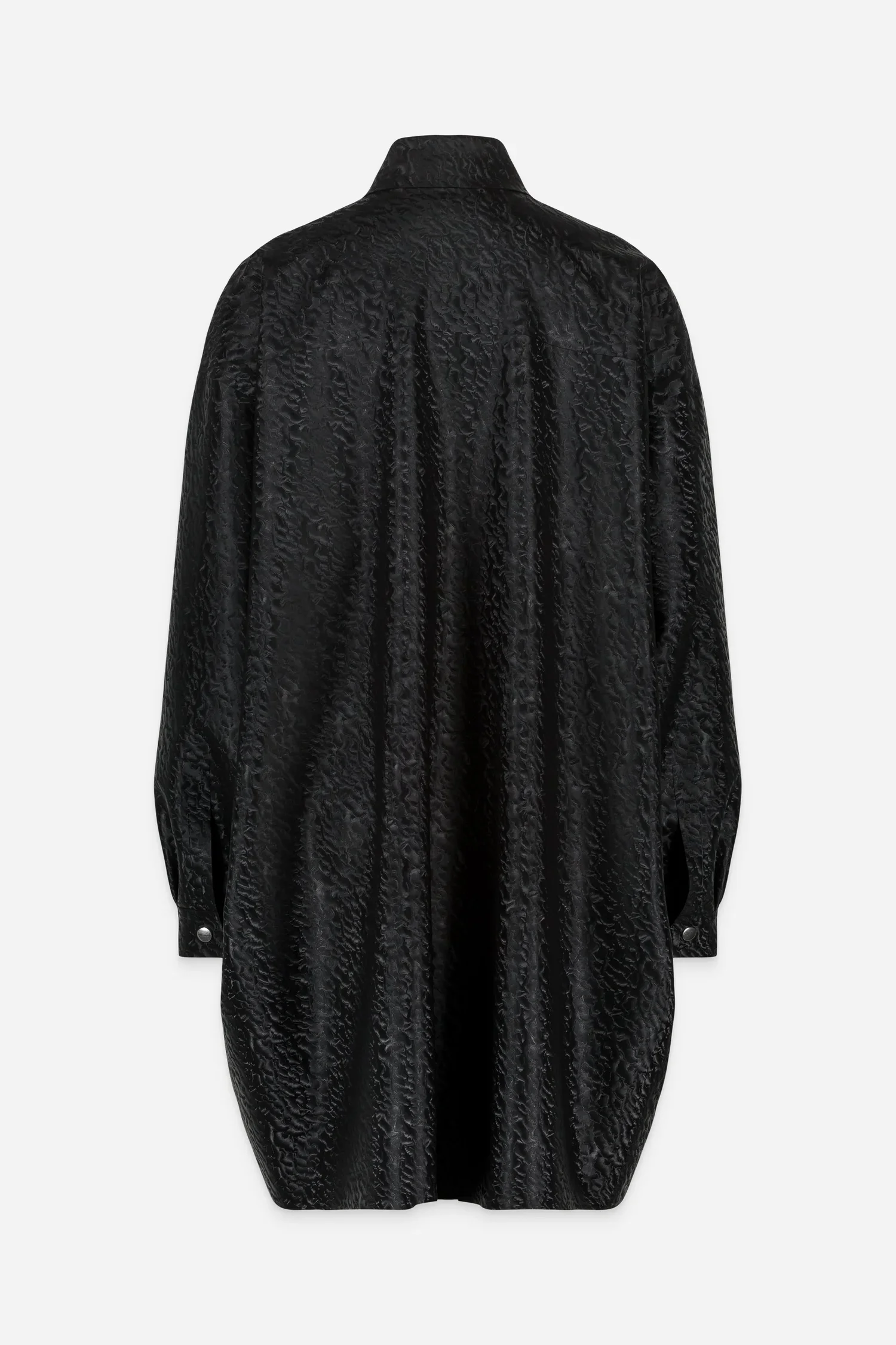 chemise+longue+astrakan+2.jpg.webp