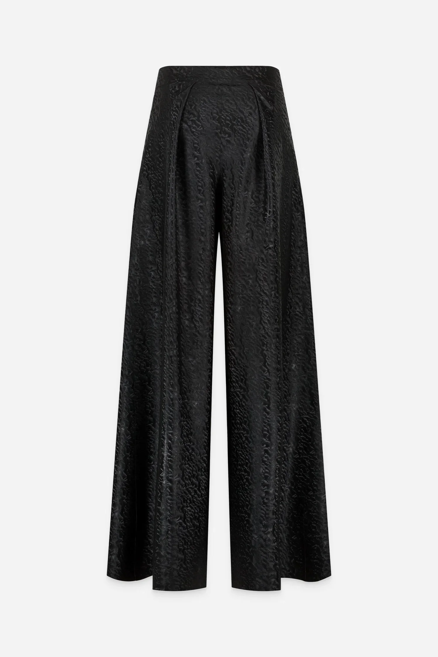 pantalon+à+pince+large+2.jpg.webp