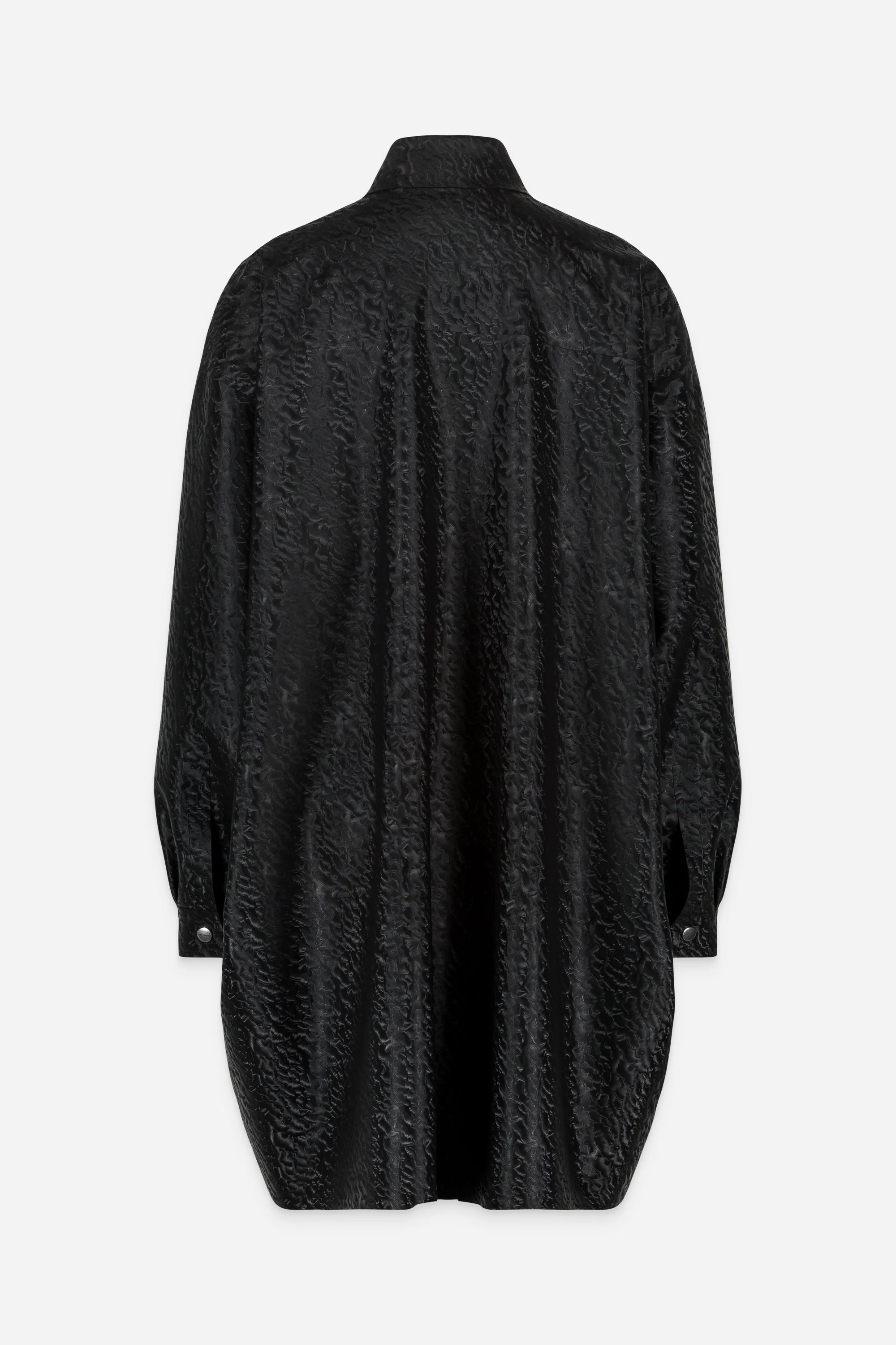 chemise longue astrakan 2.jpg