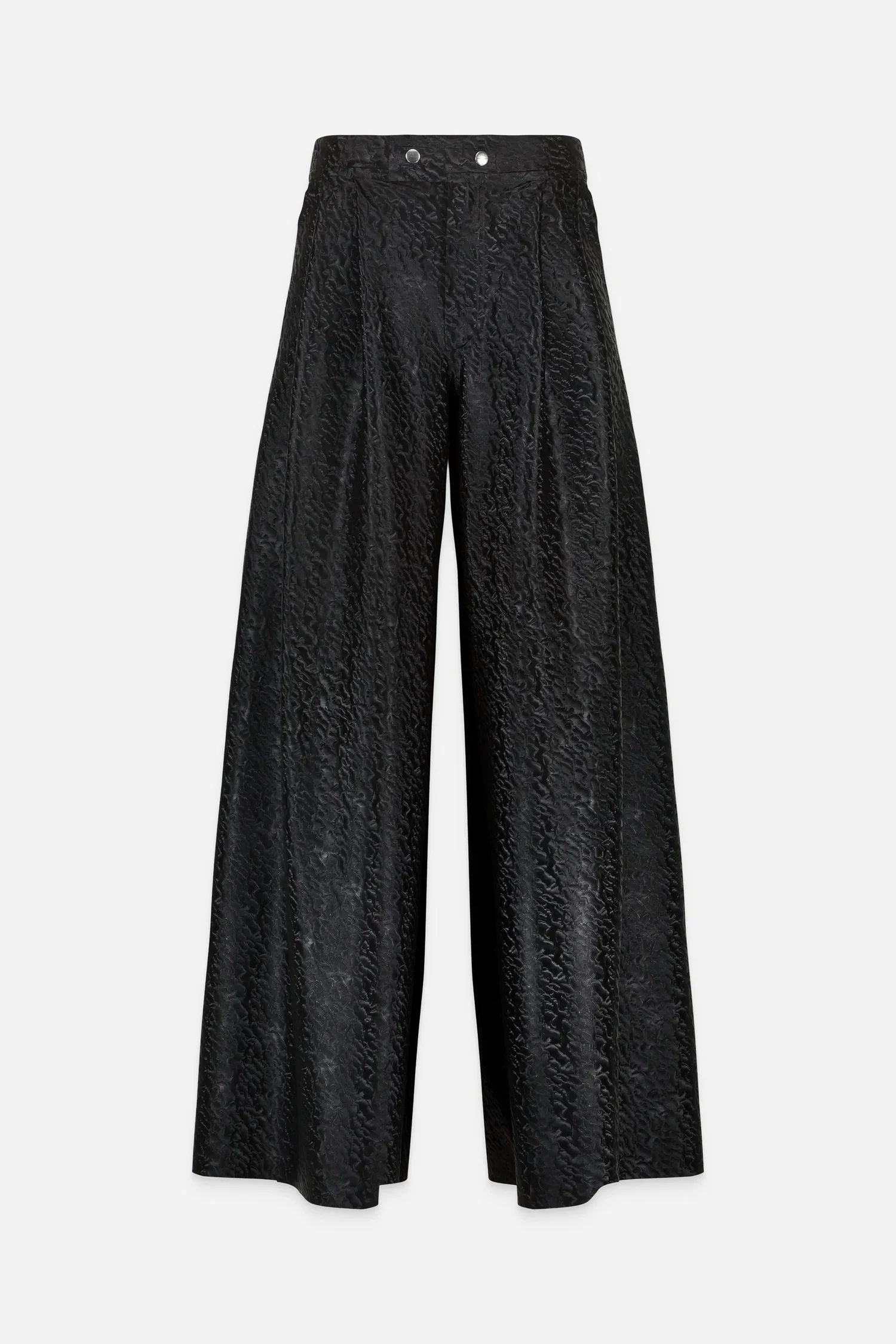 pantalon+à+pince+large+1.jpg.webp