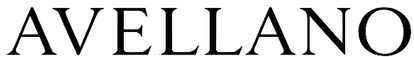 AVELLANO | Official website