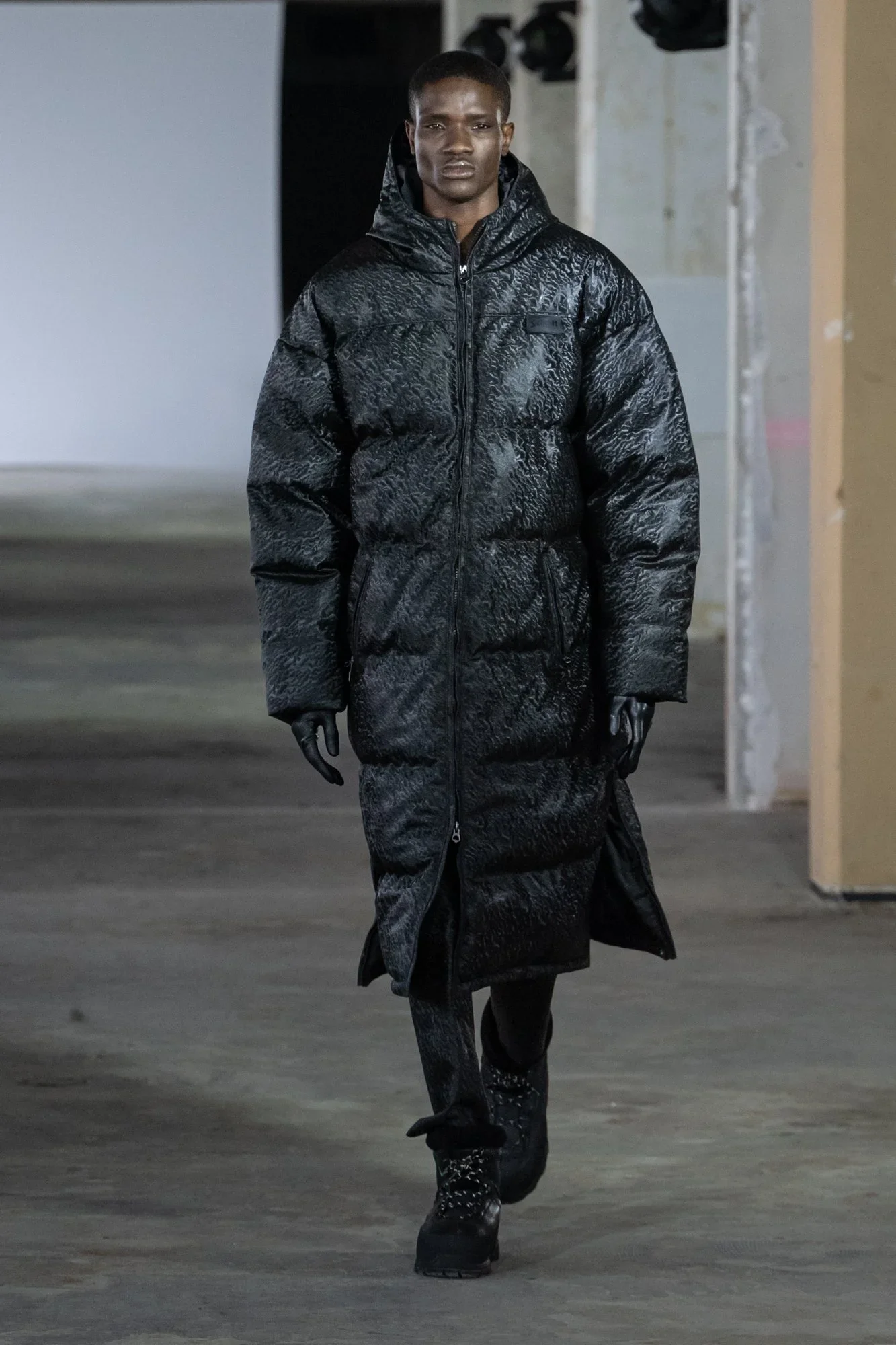 avellano_2x3aw24_0034.JPG.webp