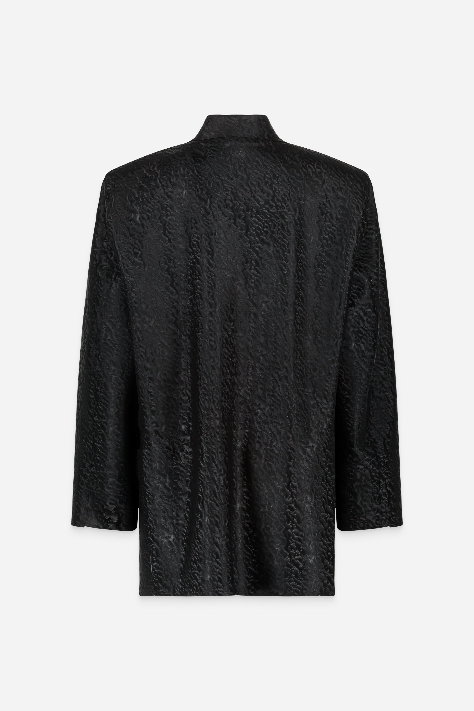 veste tailleur astrakan femme 2.jpg