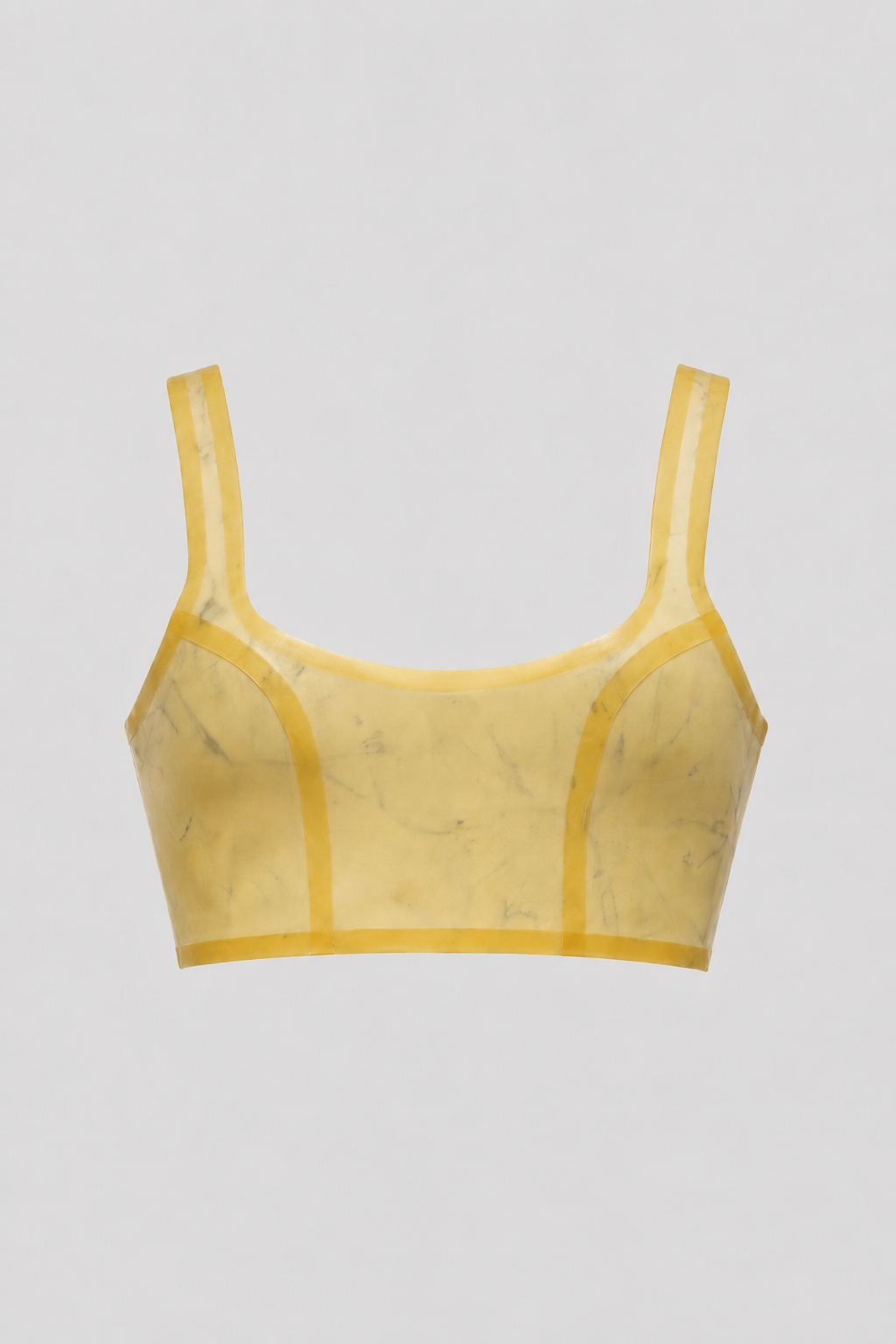 139fd076-c138-4688-a0ee-08609f2aa6e1.png