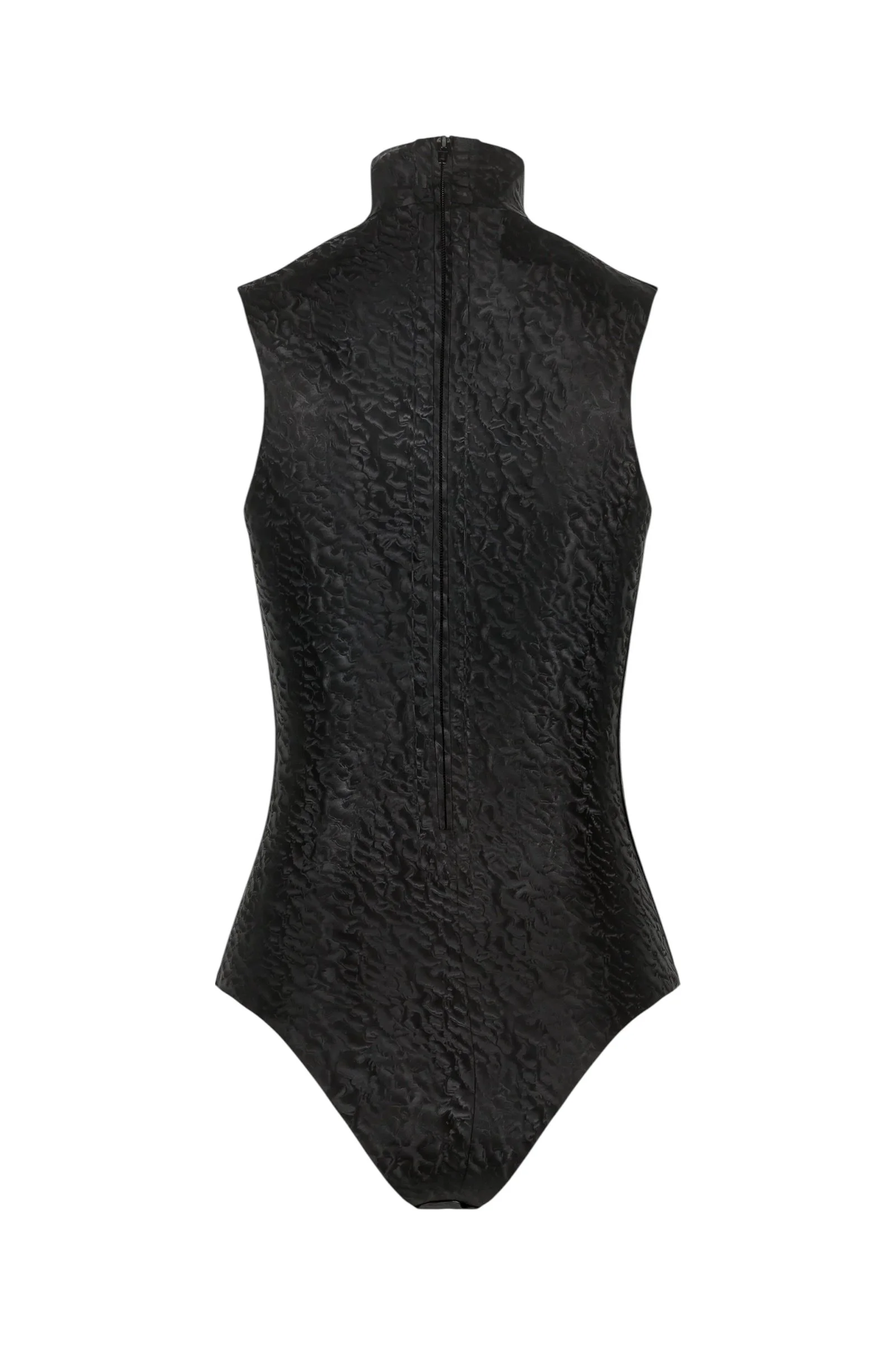 bodysuit+noir+astrakan+2-Photoroom.jpg