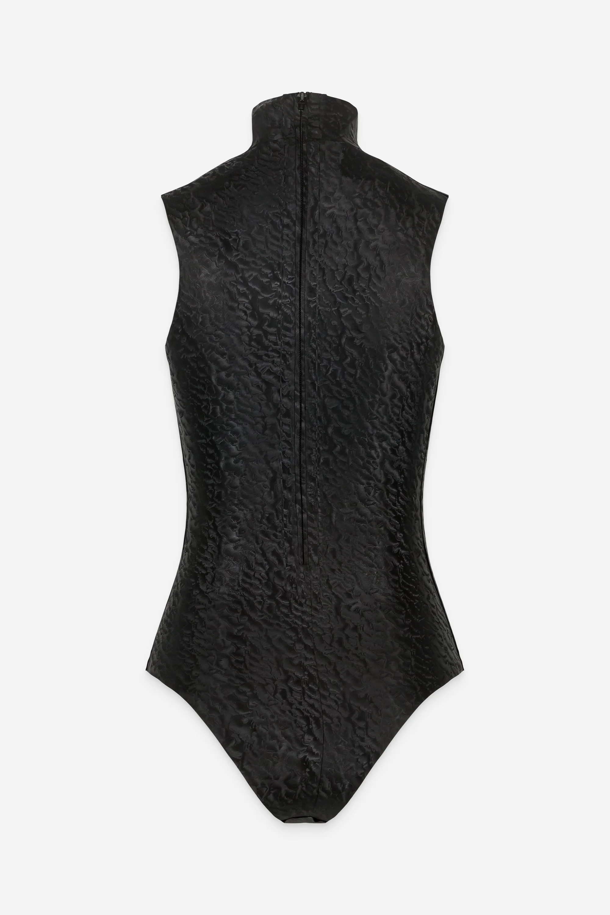 bodysuit noir astrakan 2.jpg