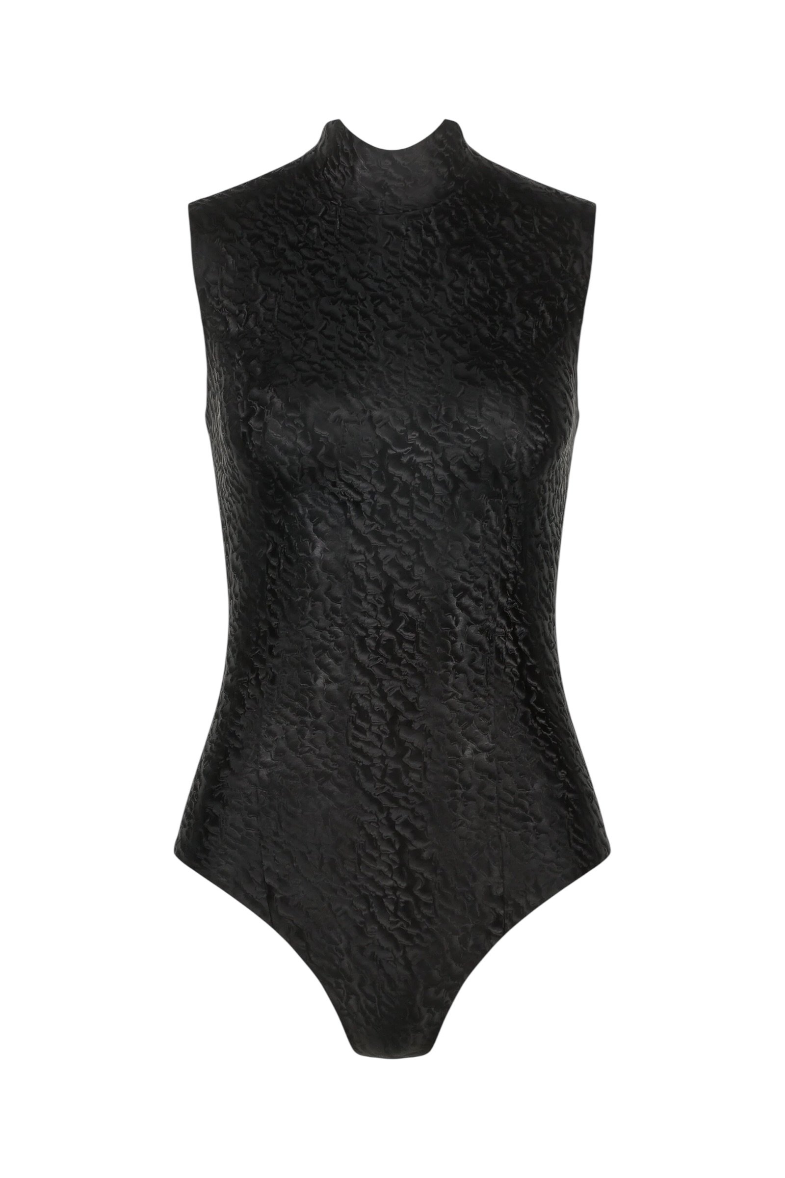 bodysuit+noir+astrakan+1-Photoroom.jpg