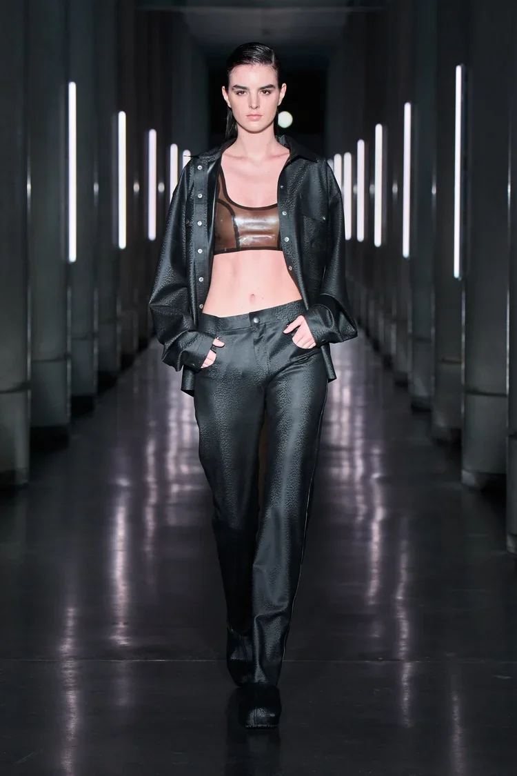Avellano+S24+003.jpg.webp