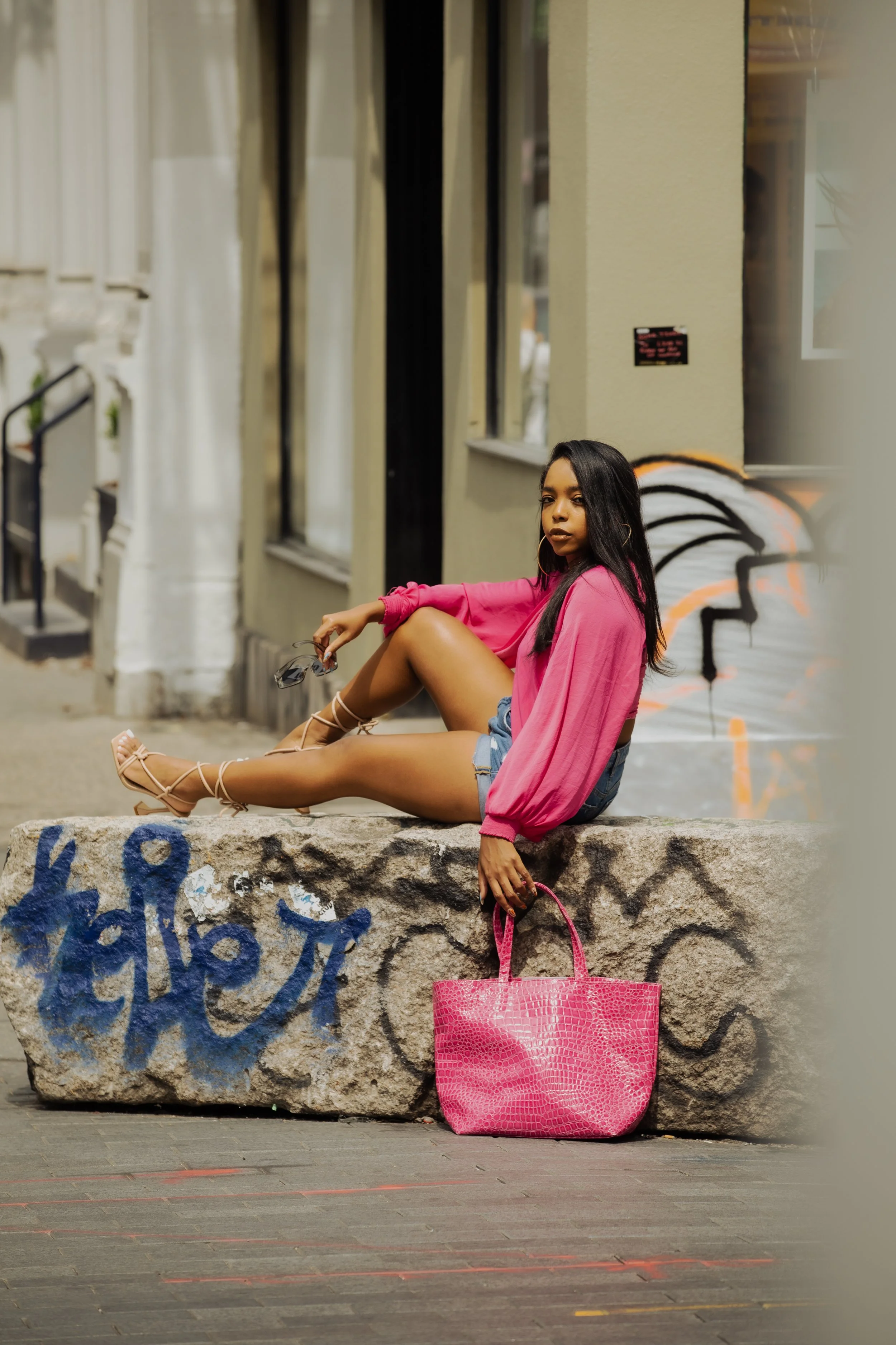 _IG_9292-Edit.jpg