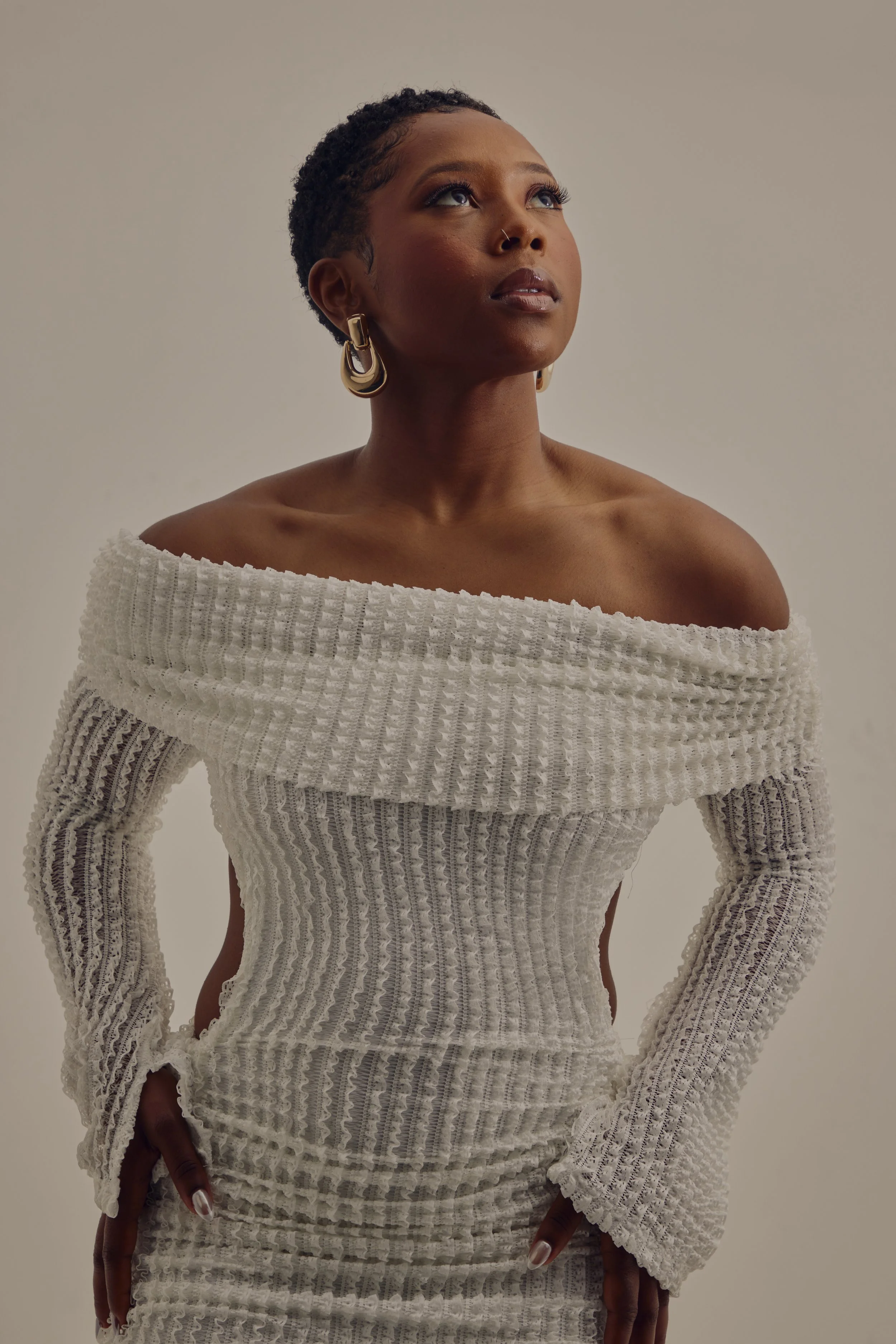 RASHAUNA 27.jpg