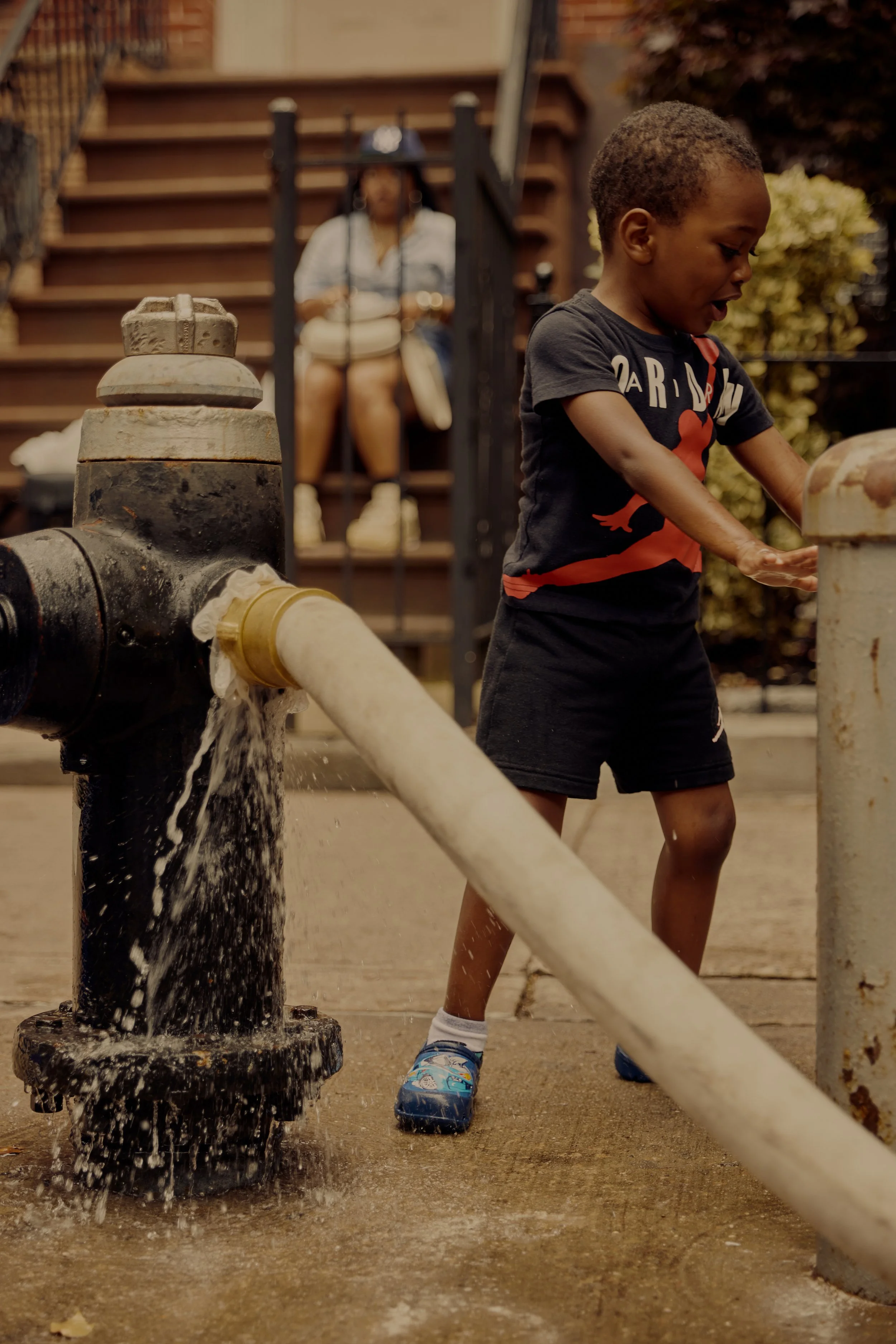 COOL KID ON THE BLOCK.JPG