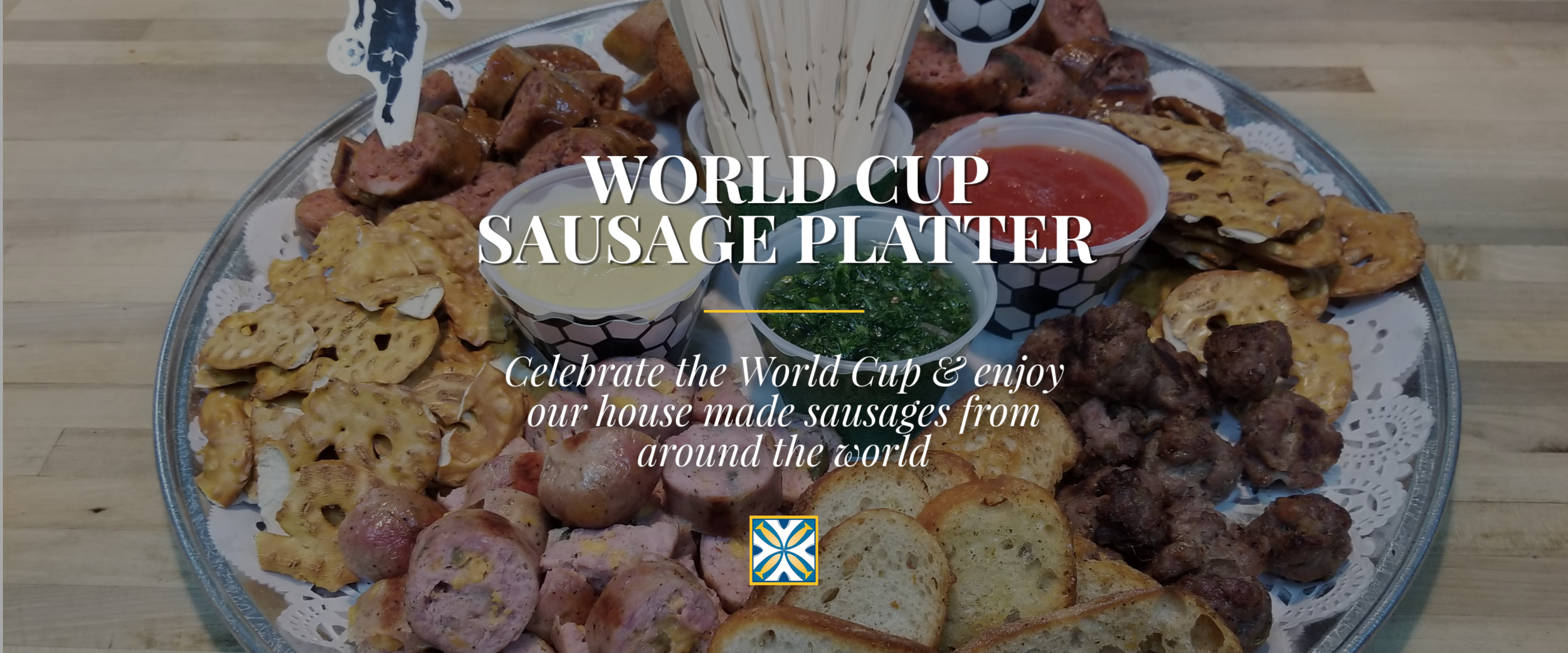 WC sausage platter slider.png