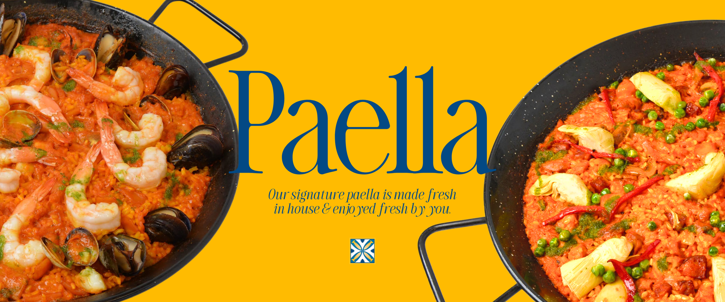 Paella PD Website (2).png