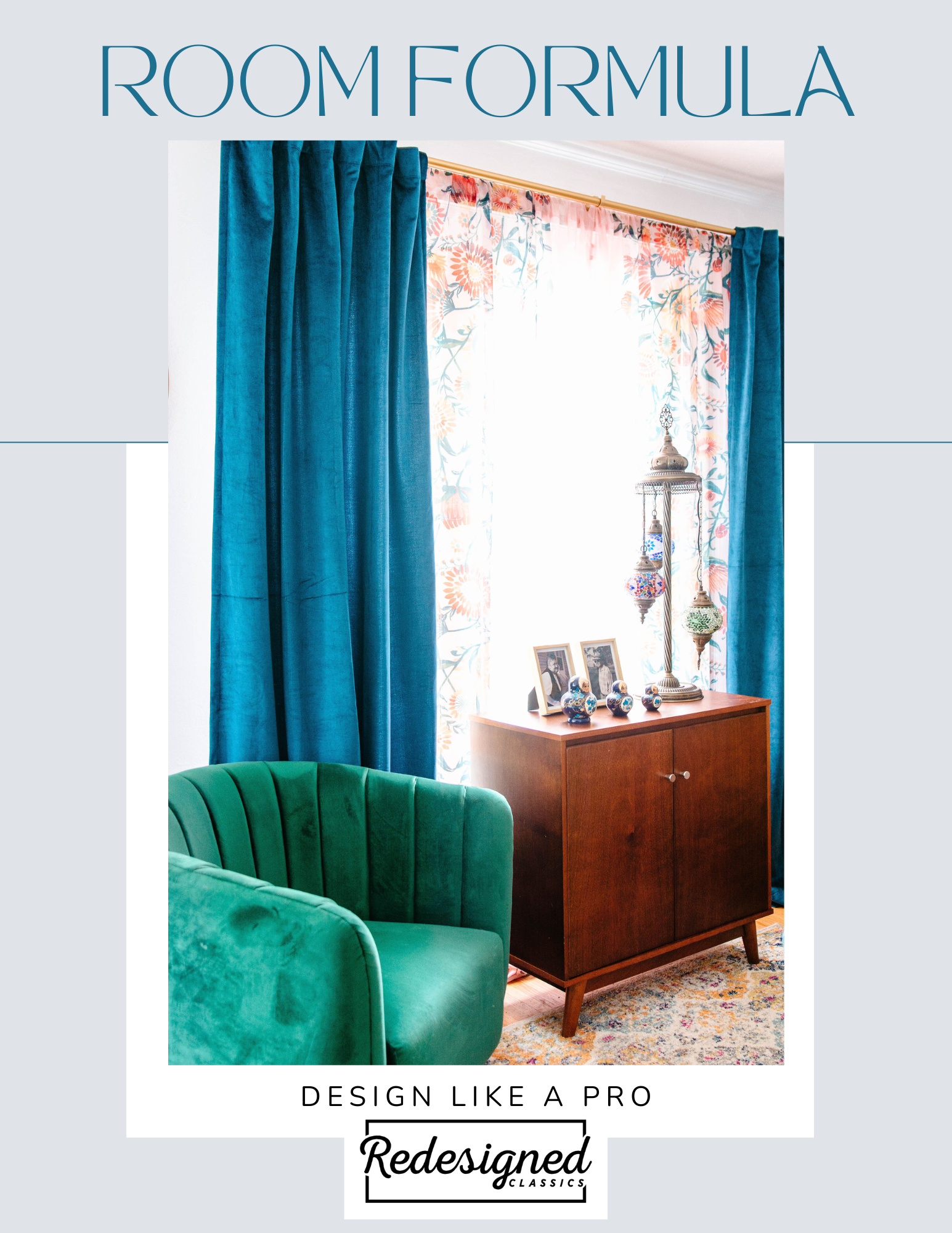 Redesigned Classics Room Formula Guide.png